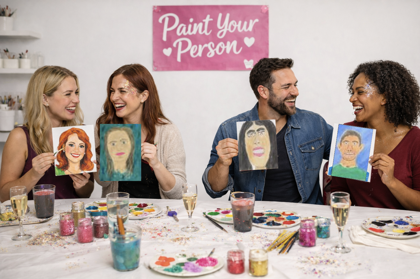 Screen Shot 2026-01-12 at 5.19.00 PM.png