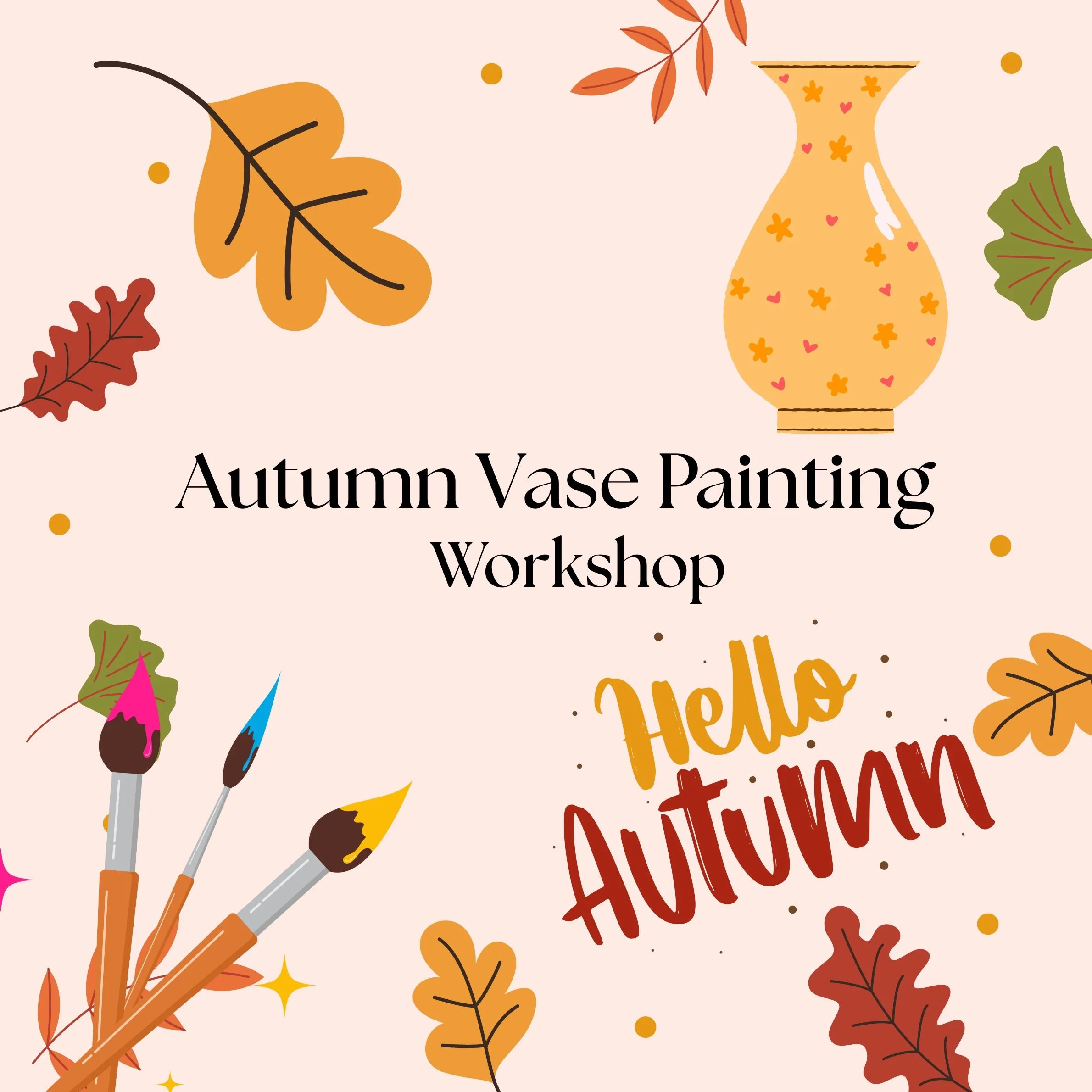 Winter Workshops (1).jpg