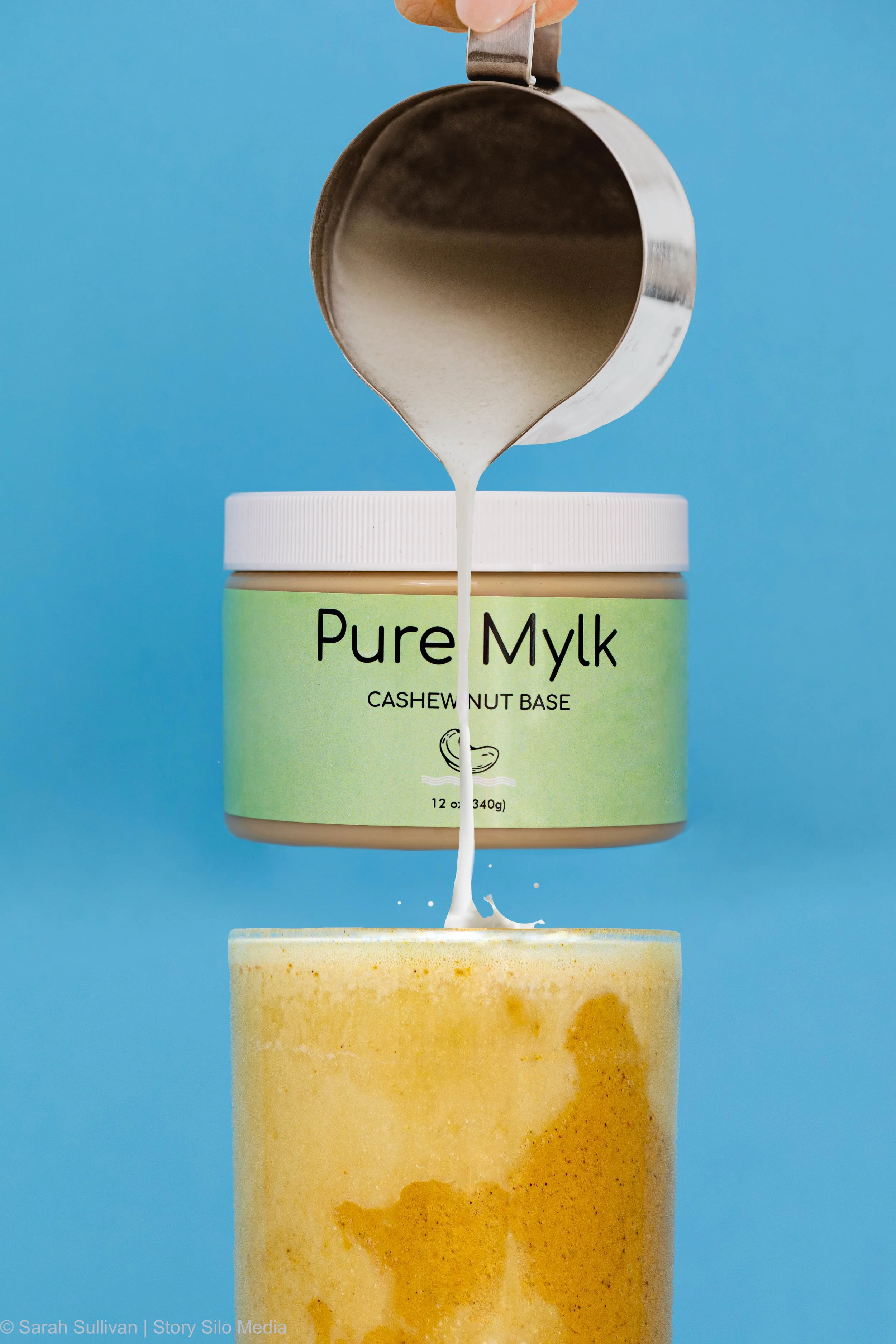 PureMylk_October_2021.jpg