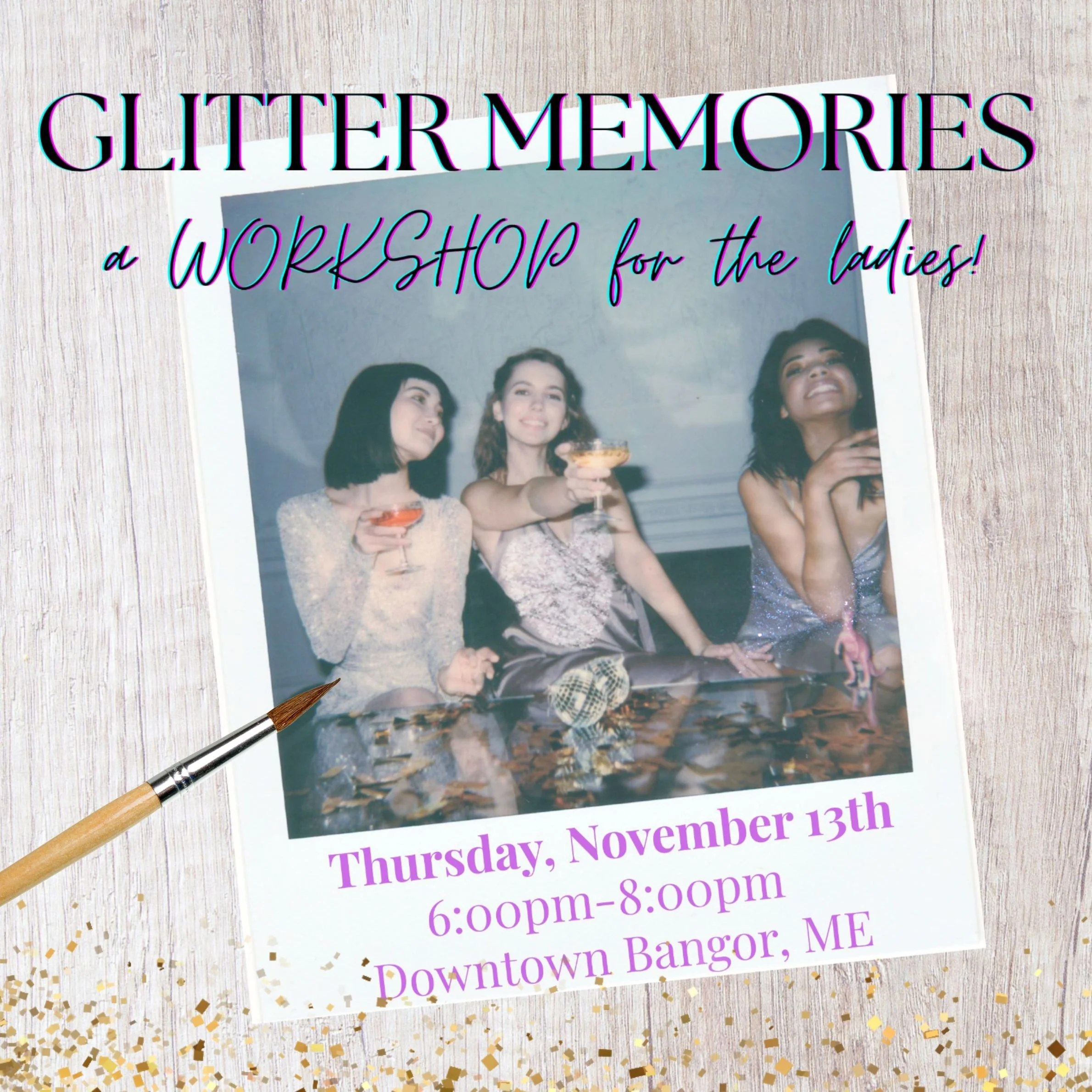 Winter Workshops (3).jpg