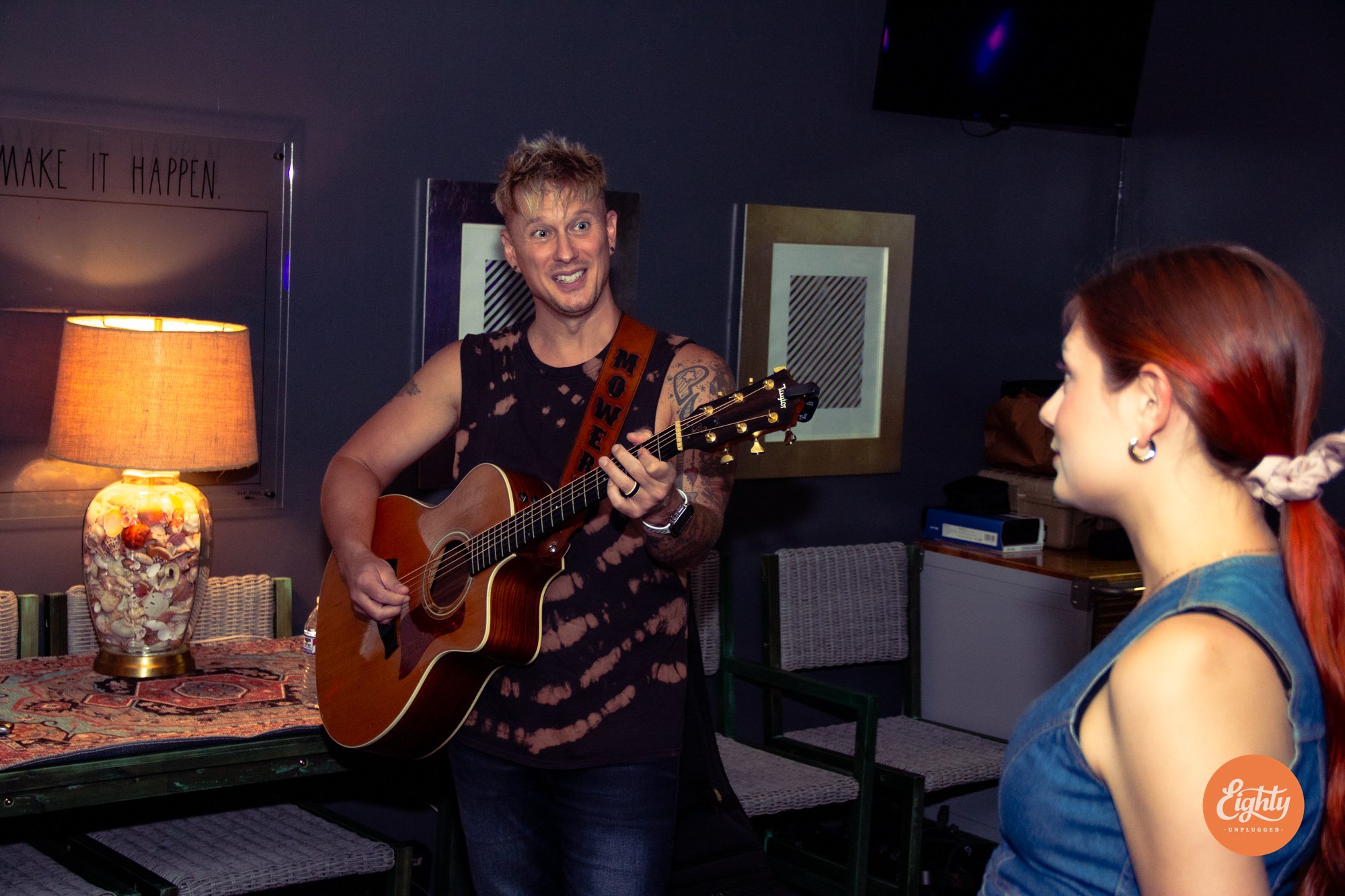 Jimmy Mowery-7625.jpg