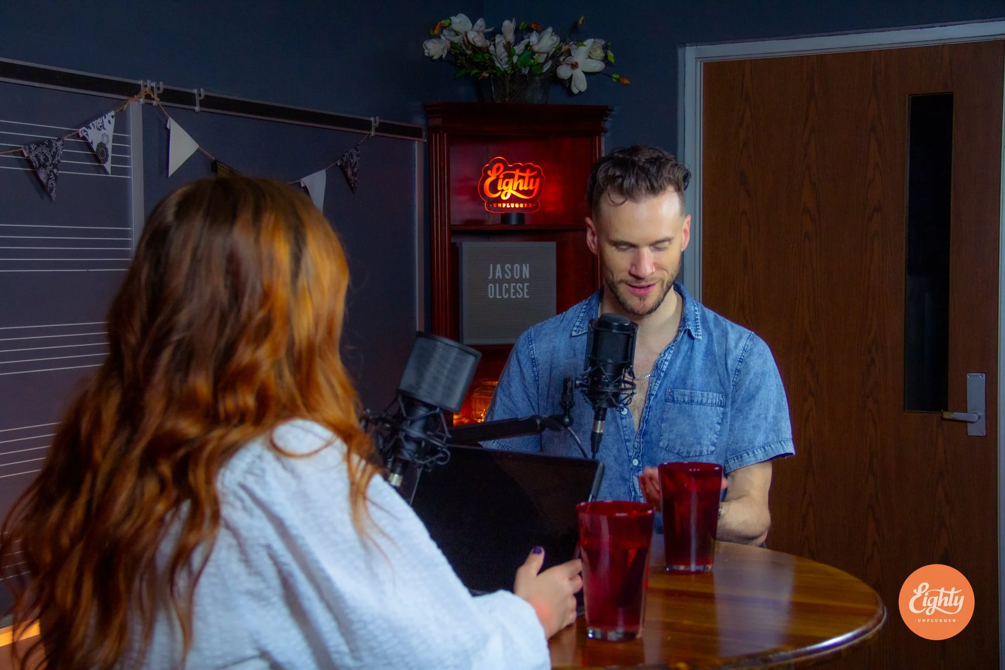 JasonOlceseEightyUnplugged-7000.jpg