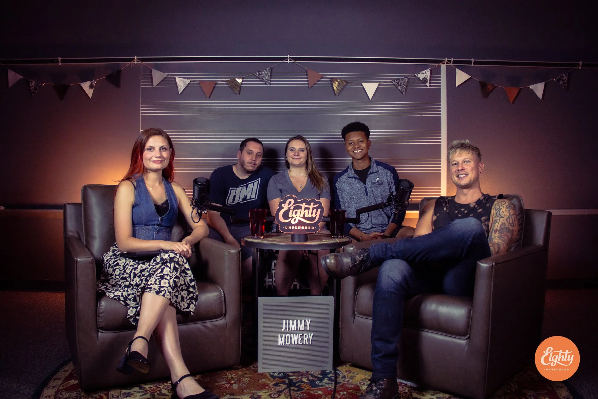 Jimmy Mowery-7683.jpg