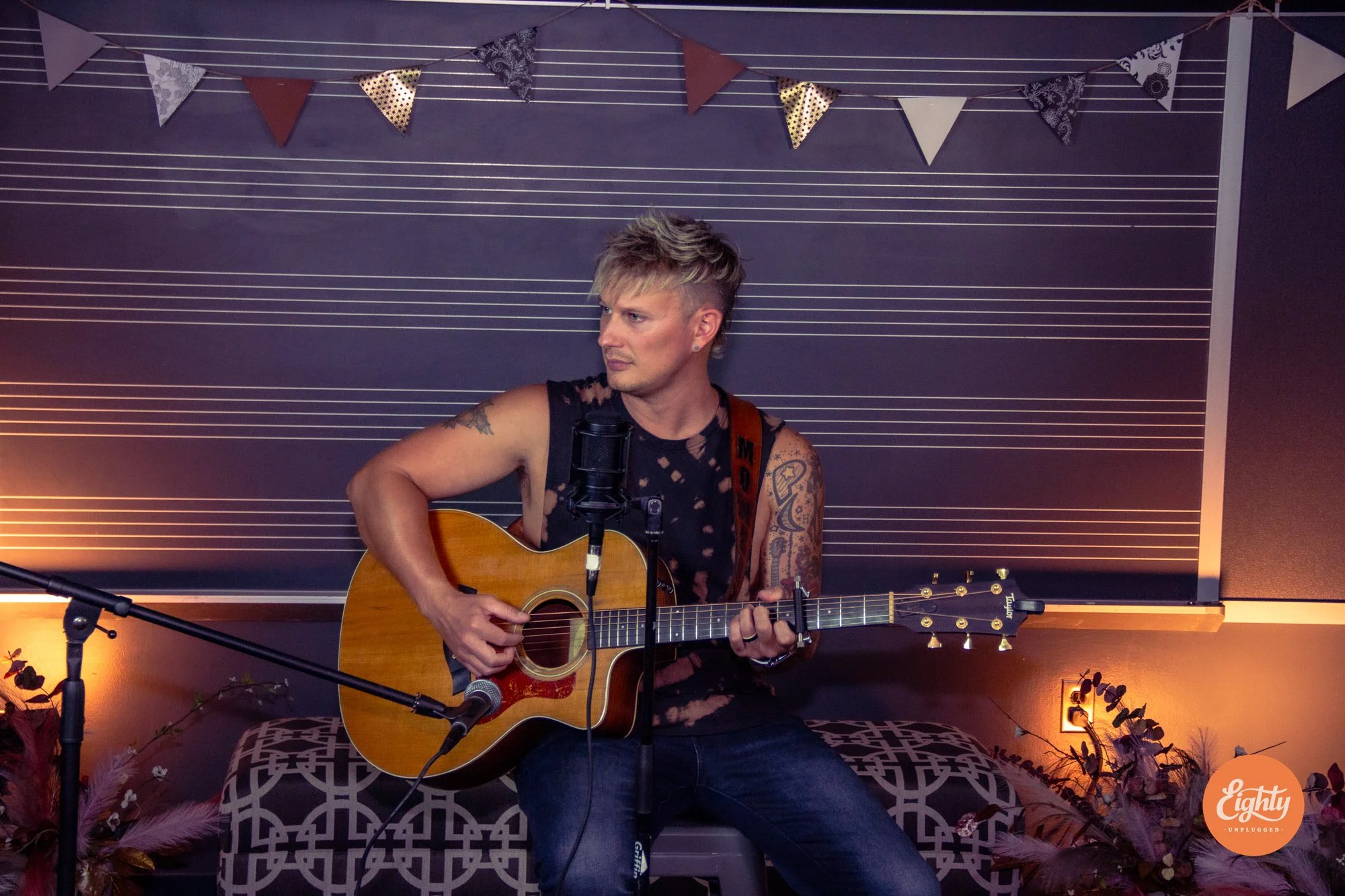 Jimmy Mowery-7640.jpg