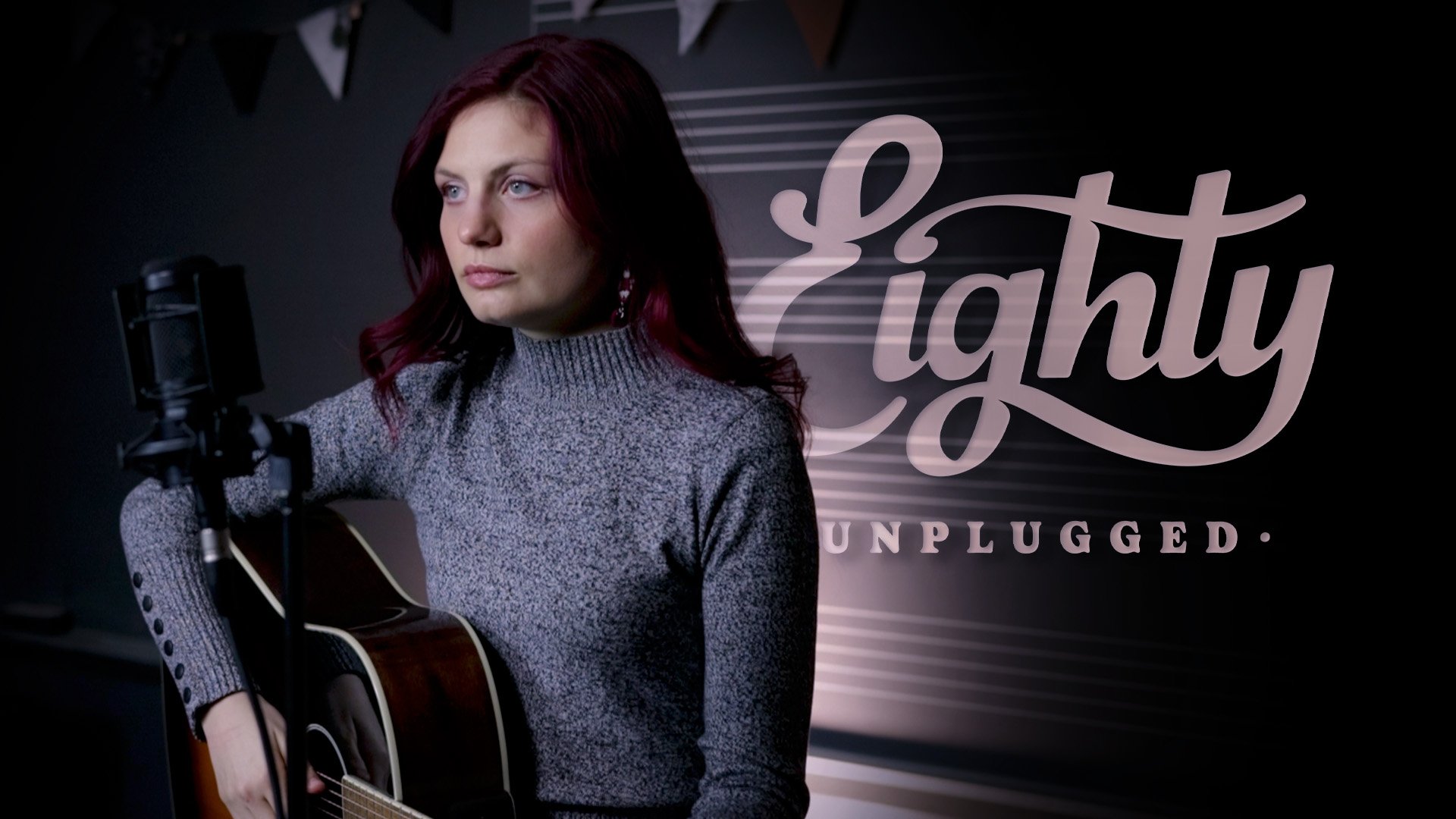 Love’s Not Enough: My Song About Love, Compromise &amp; Sacrifice