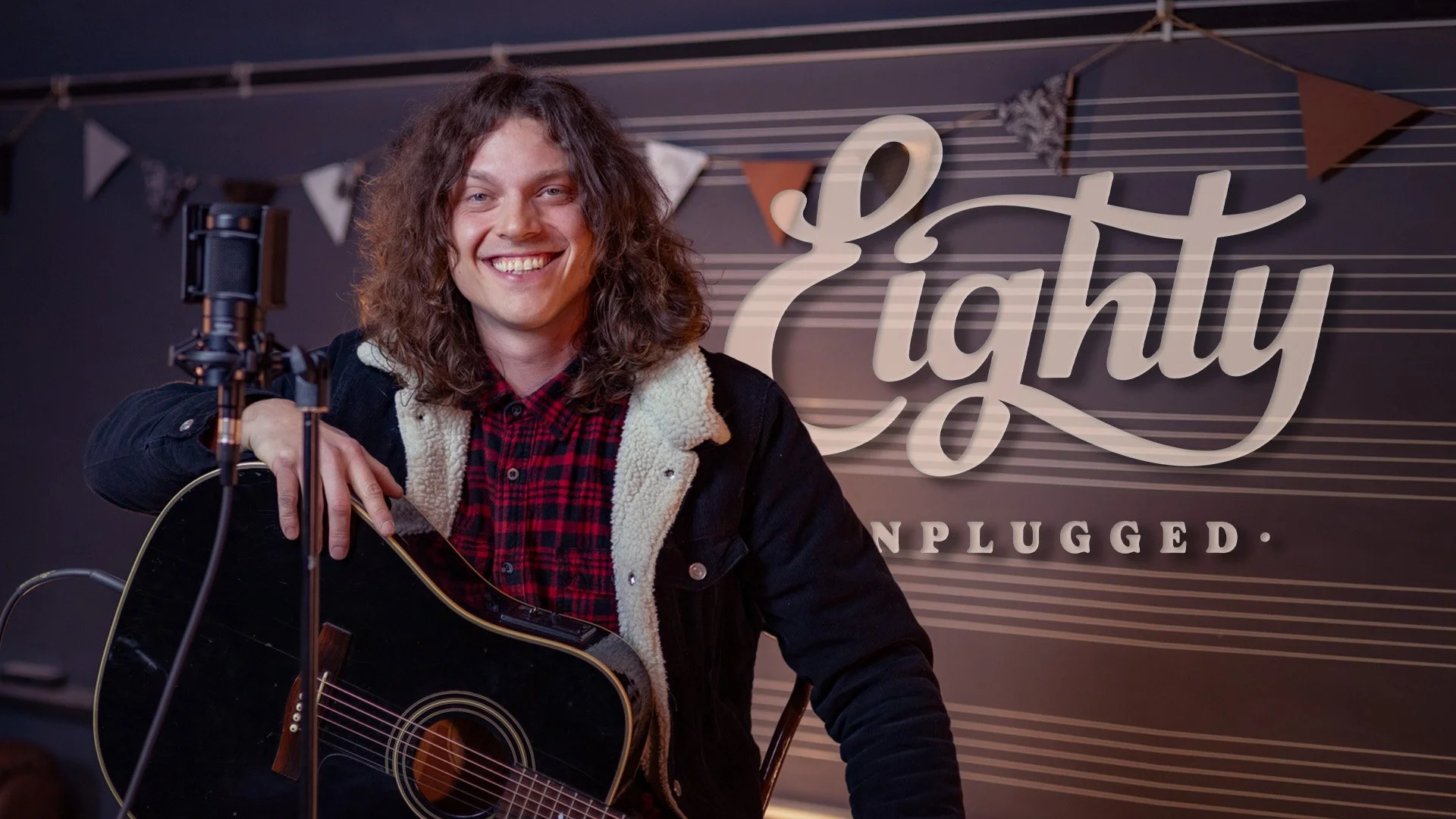 Love, Pain, and Closure: The Walkney Interview