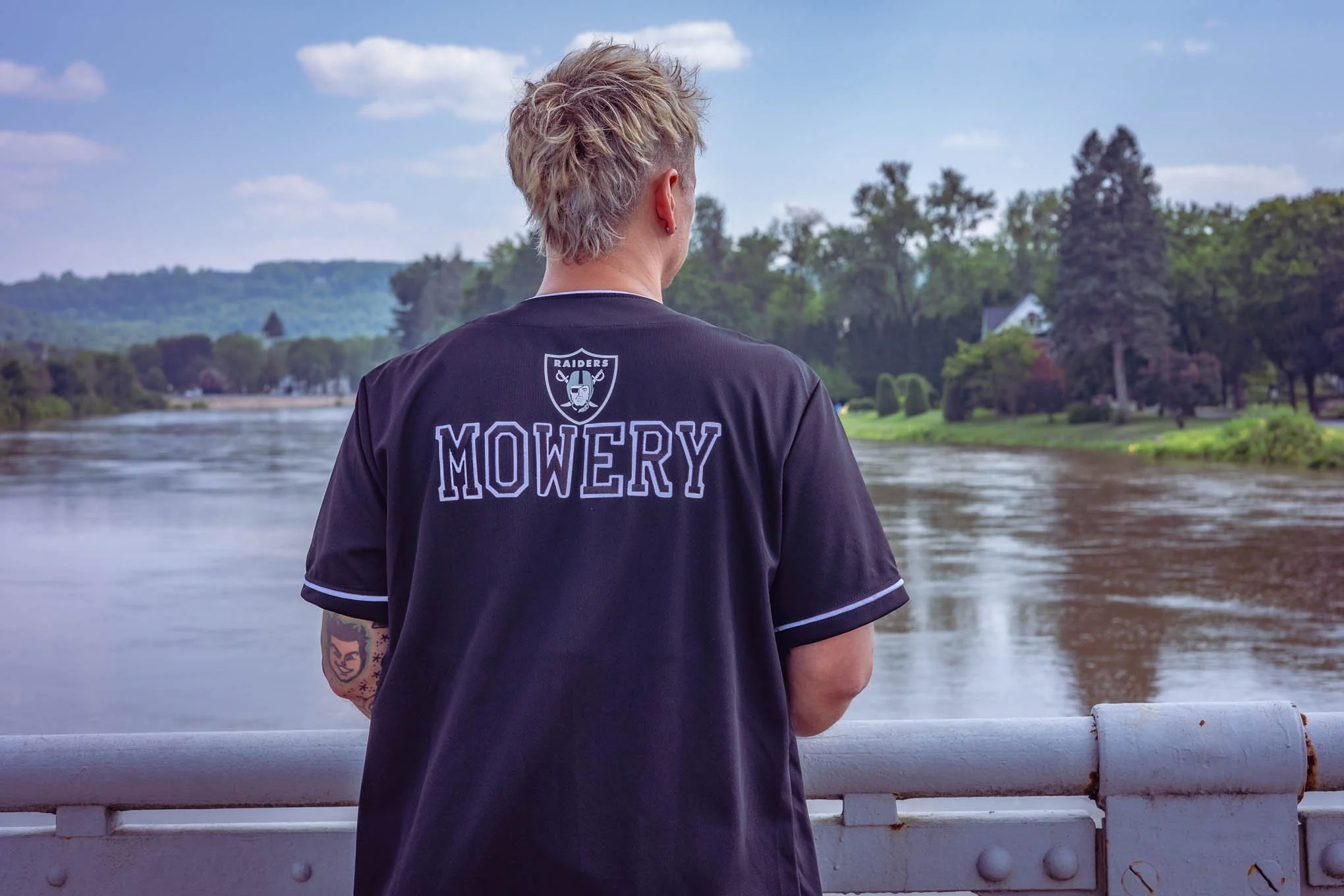 jimmy mowery -6633.jpg