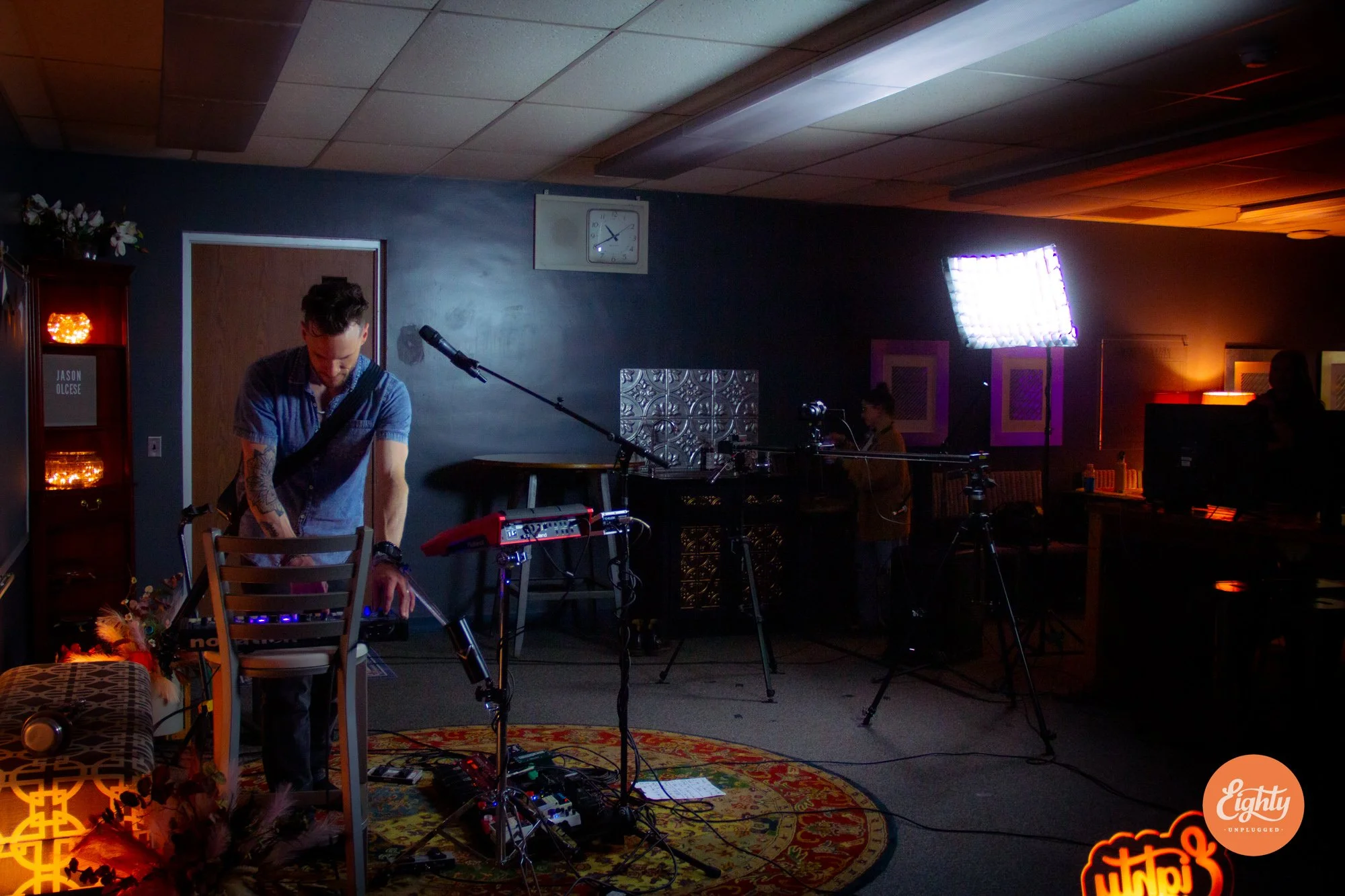 JasonOlceseEightyUnplugged-6949.jpg