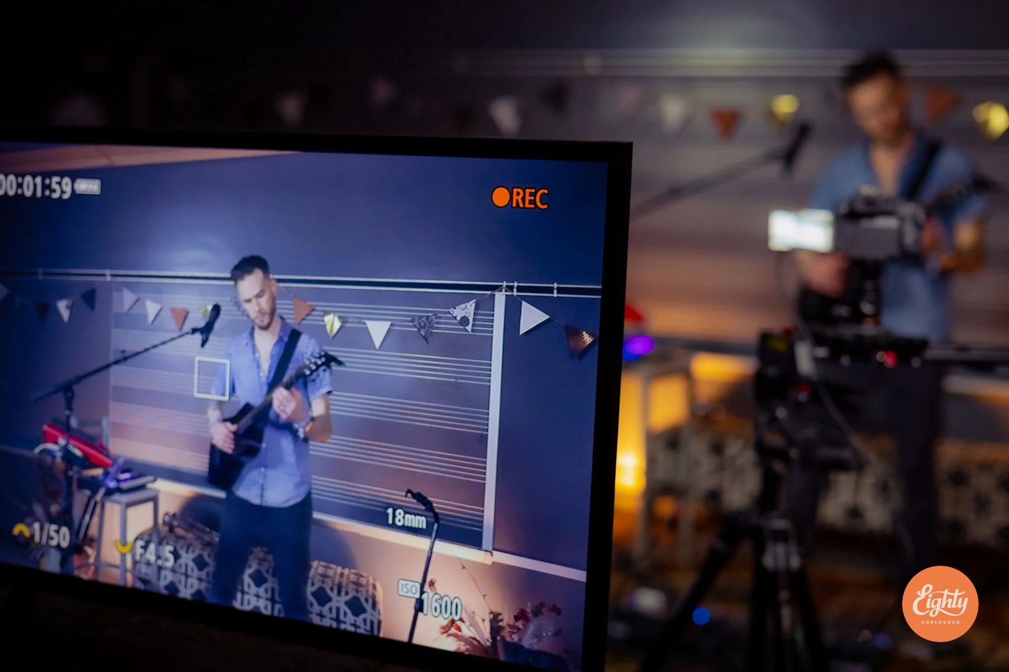 JasonOlcese EightyUnplugged-7249.jpg