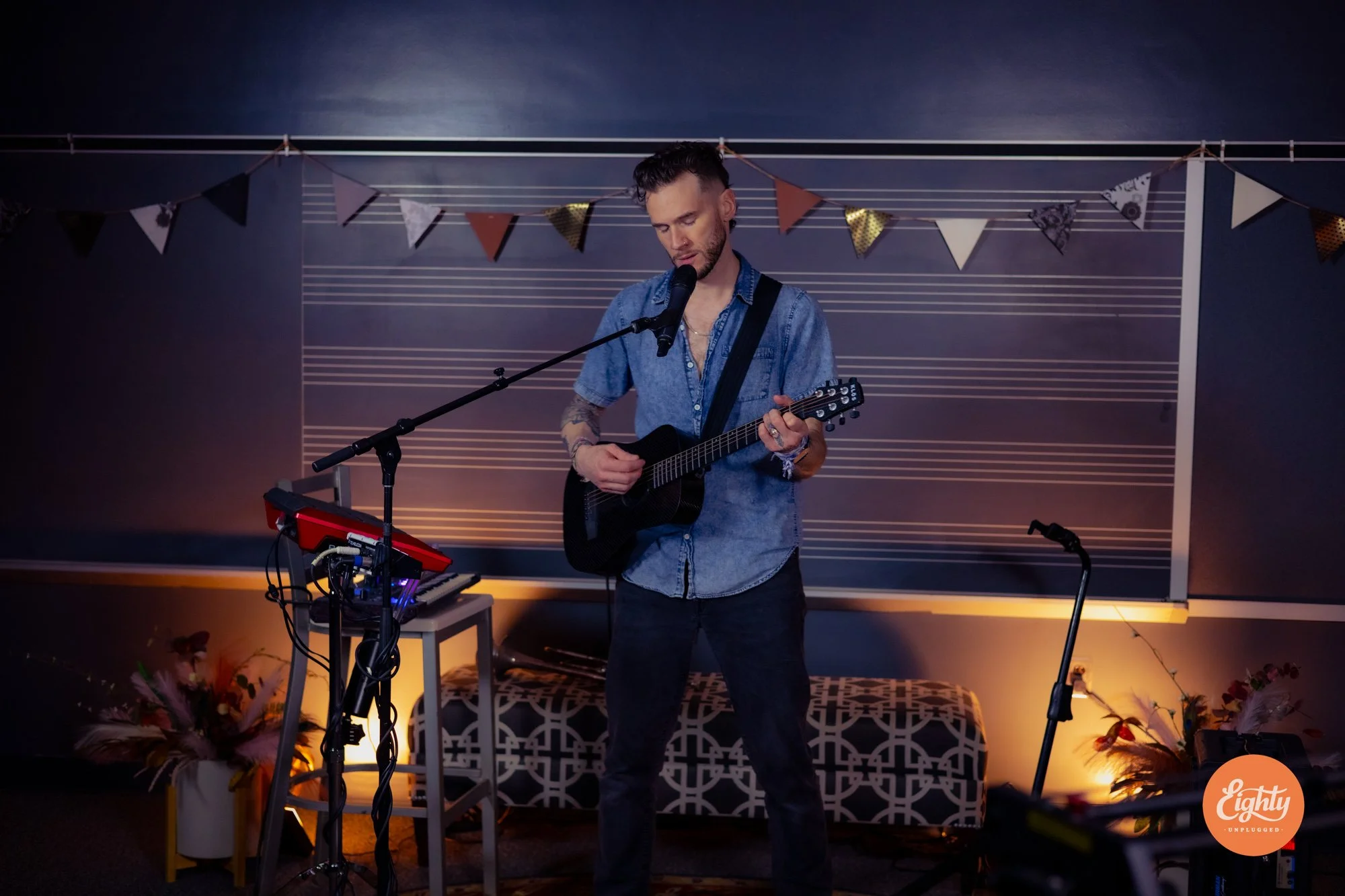 JasonOlcese EightyUnplugged-7257.jpg