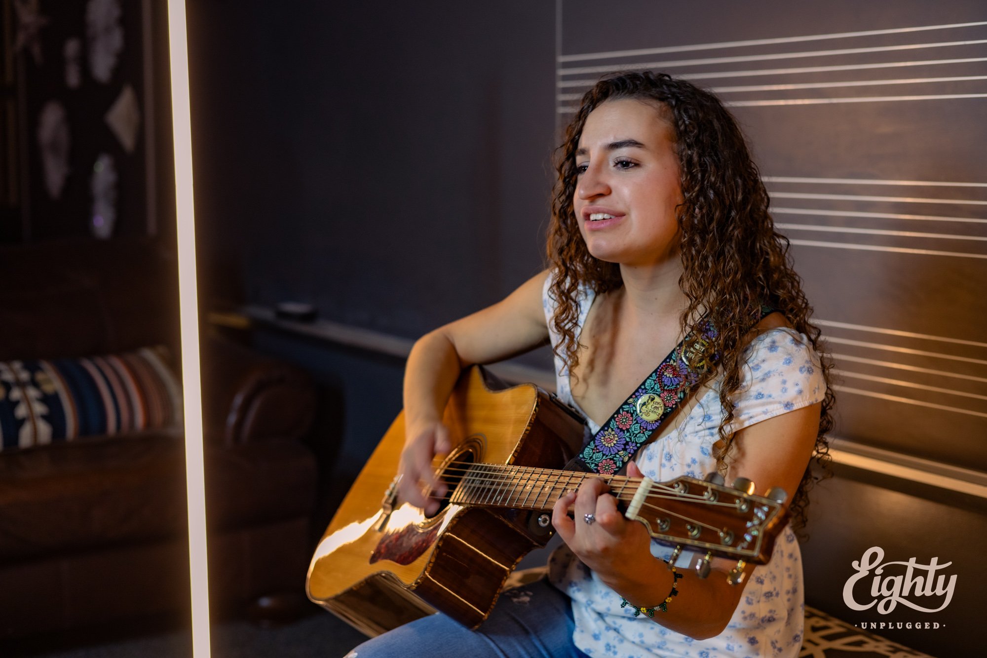EU-alyssamalvoisin-6364.jpg