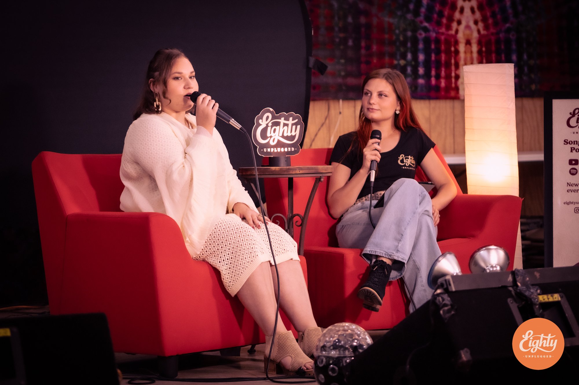 EightyUnplugged -1153.jpg