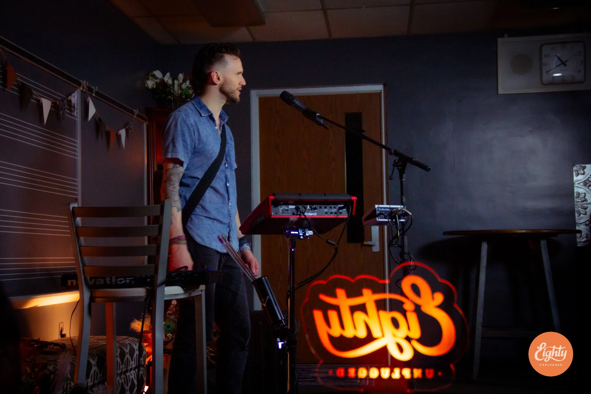 JasonOlceseEightyUnplugged-6945.jpg