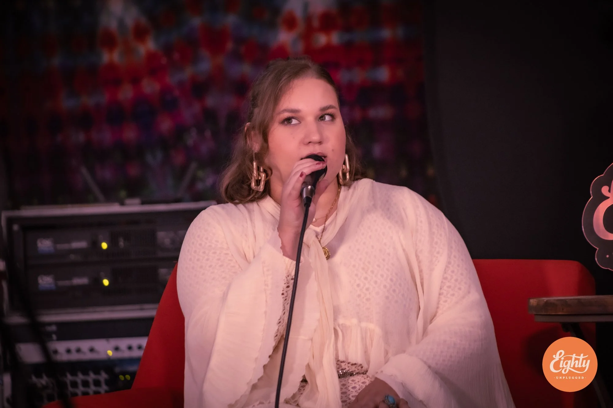 EightyUnplugged -1159.jpg