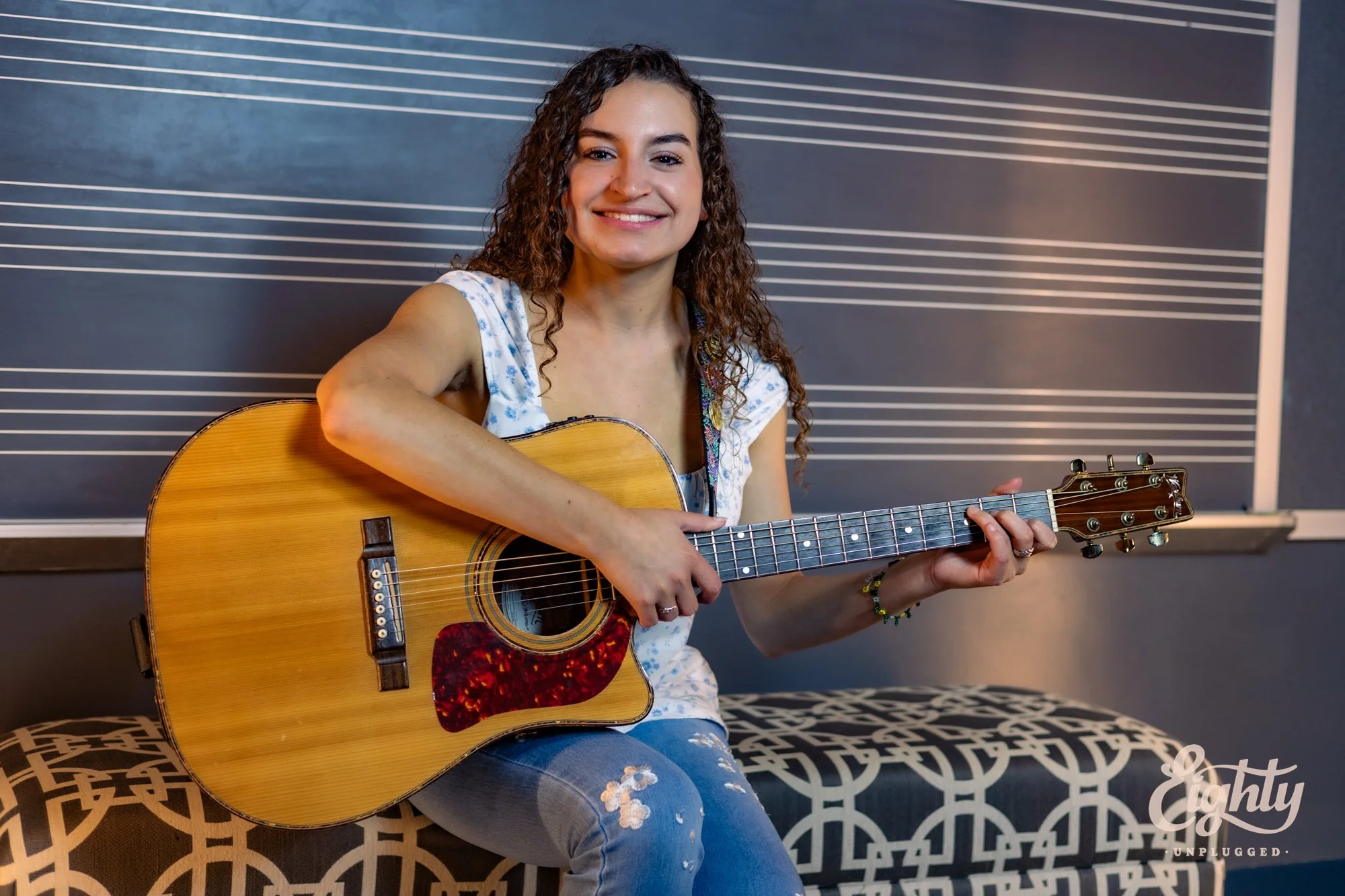 EU-alyssamalvoisin-6352.jpg