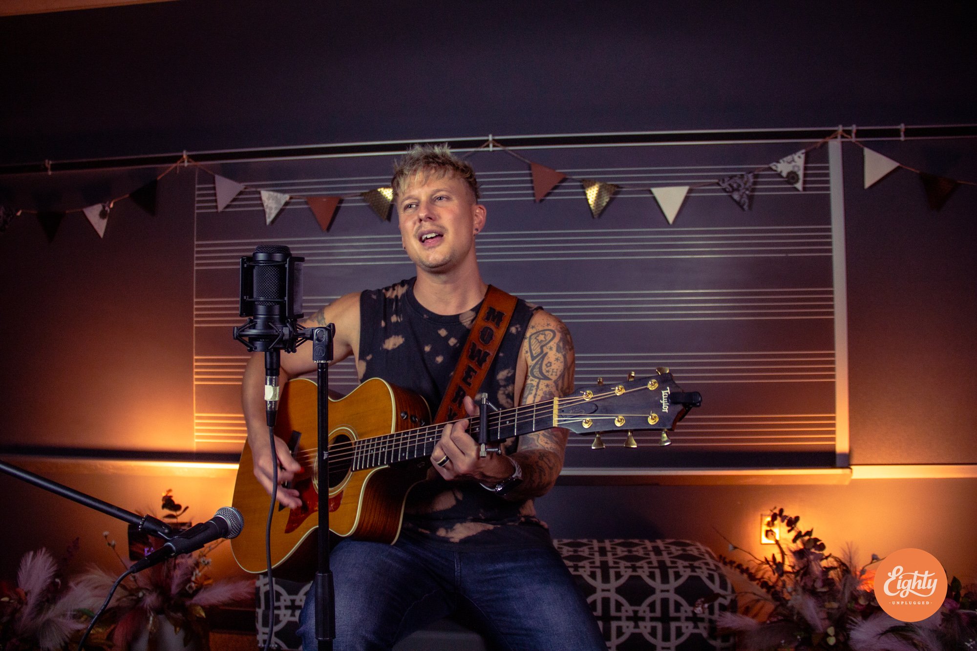 Jimmy Mowery-7662.jpg