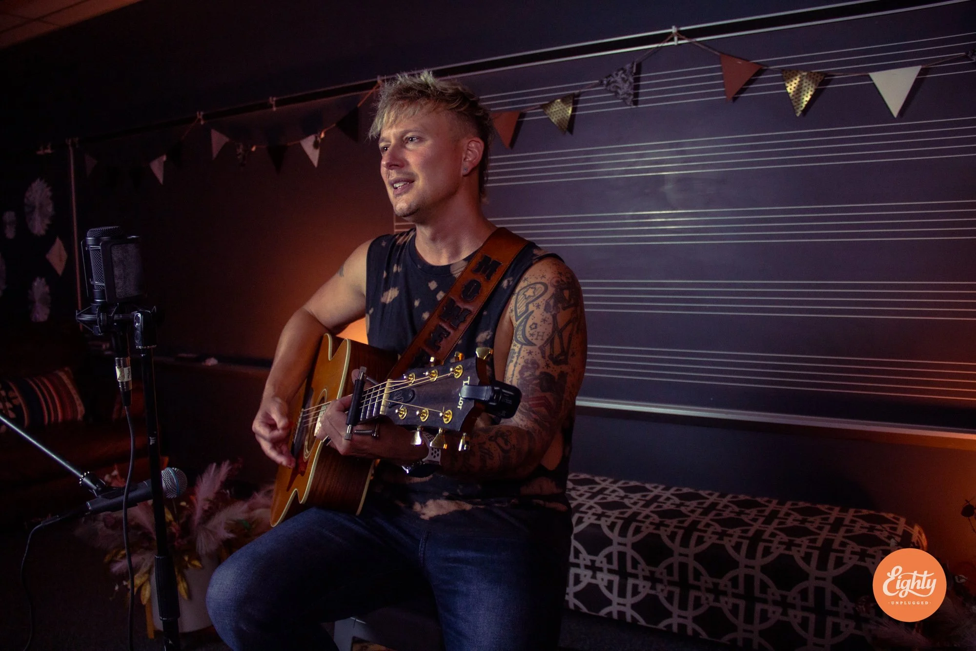 Jimmy Mowery-7660.jpg