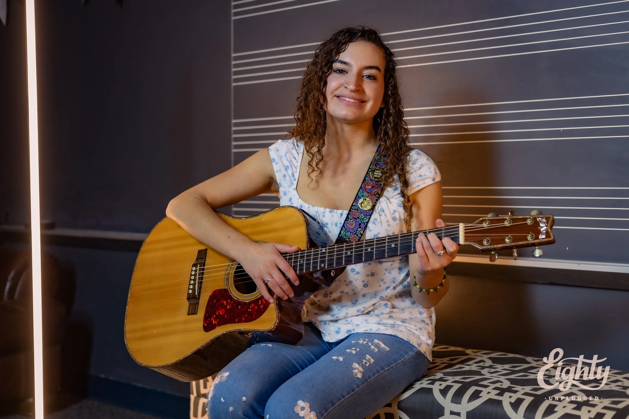 EU-alyssamalvoisin-6369.jpg