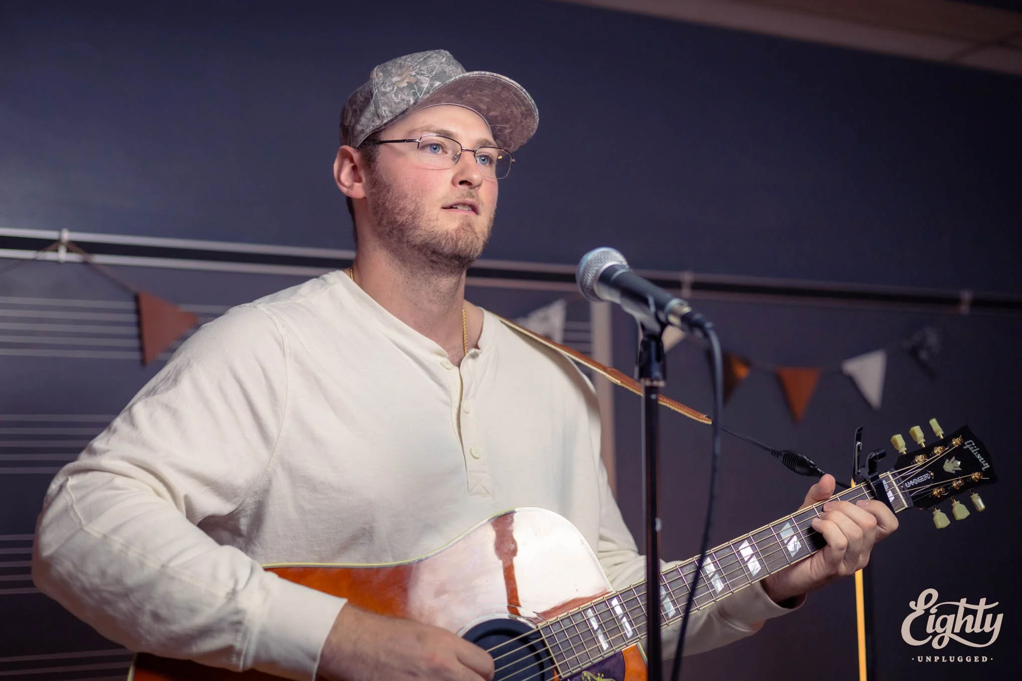 DomFrucellaEightyUnplugged-9478.jpg
