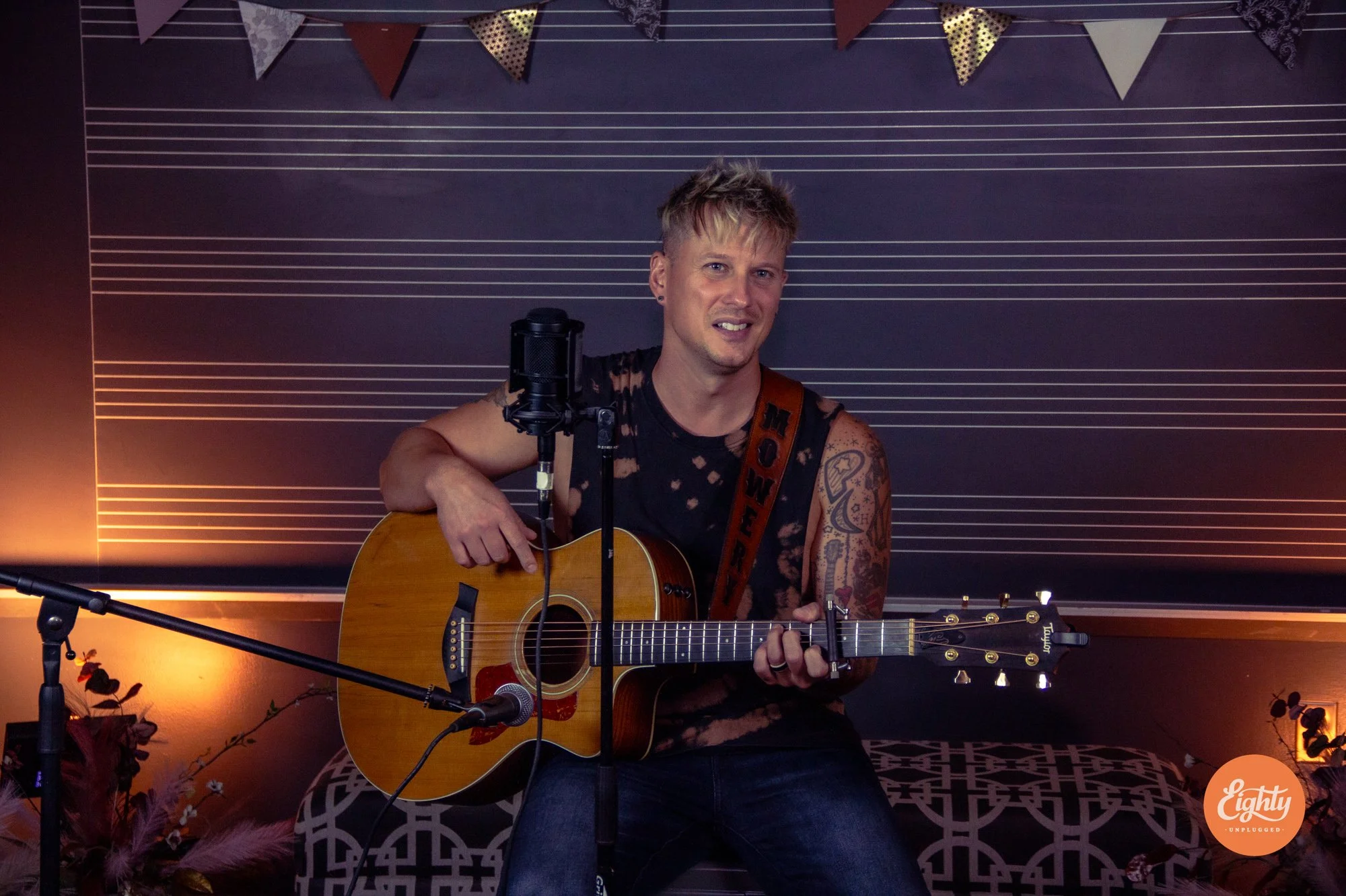 Jimmy Mowery-7633.jpg