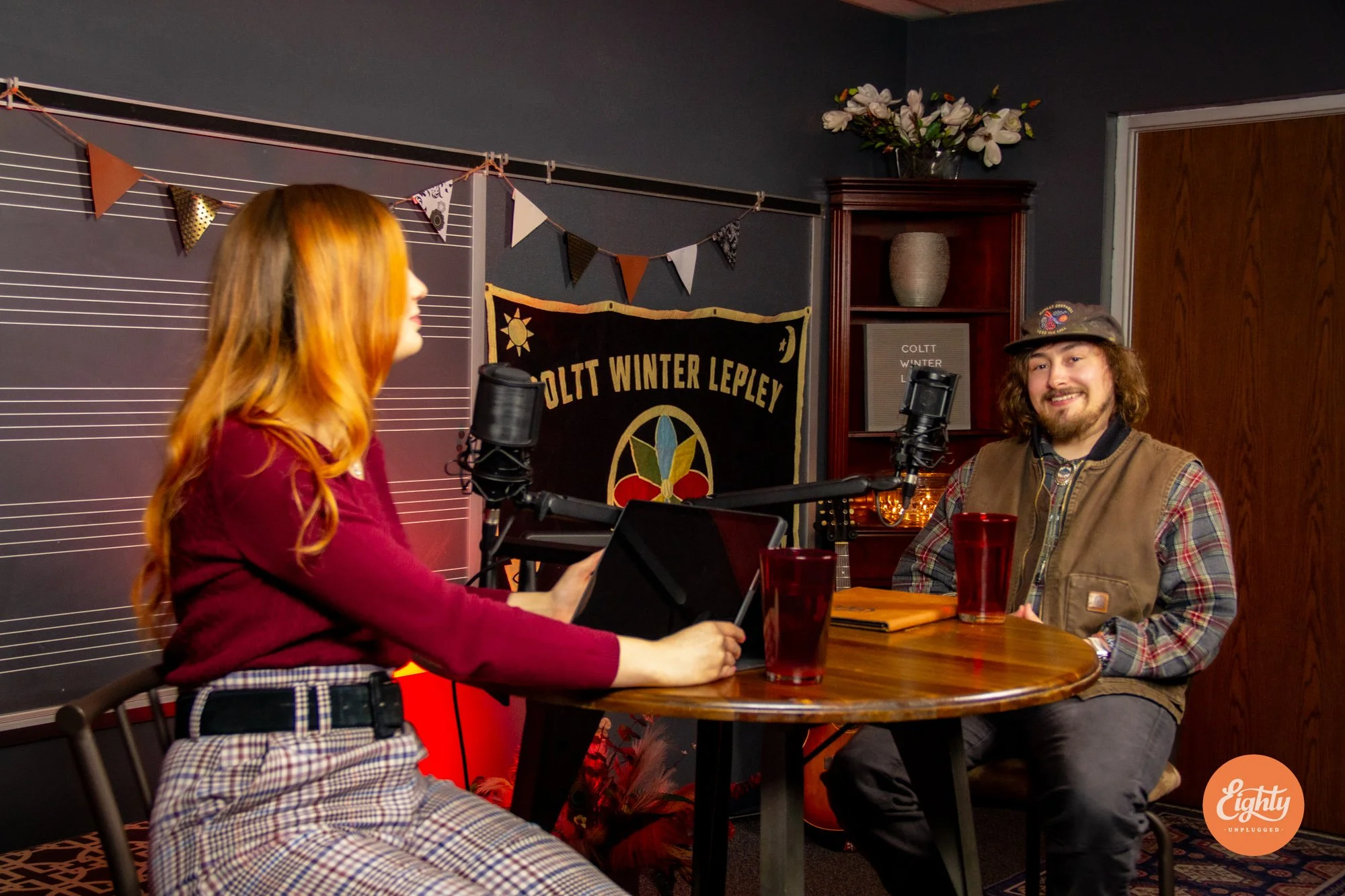 ColttWinterLepleyEightyUnplugged-6902.jpg