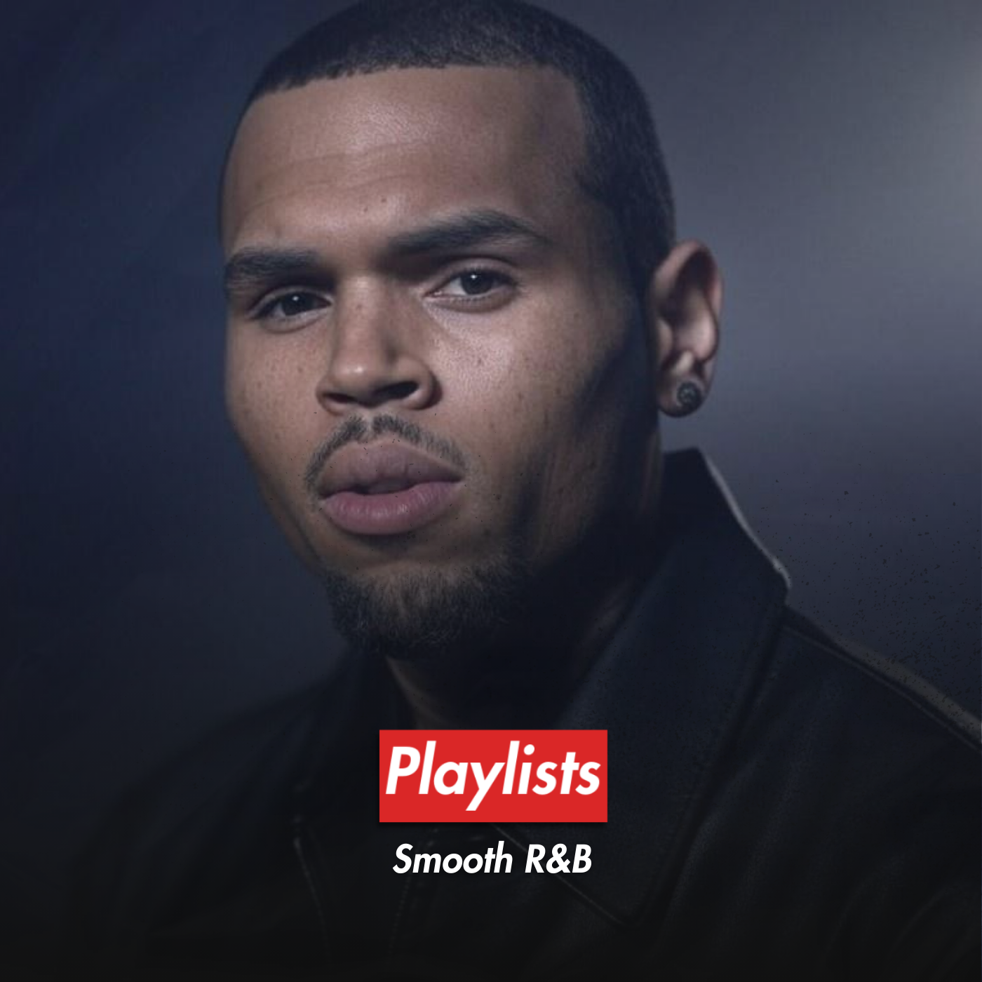 Smooth R&B