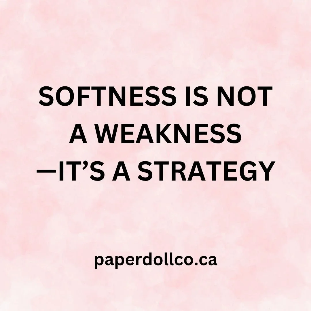 You Don’t Need to Hustle to Be Worthy