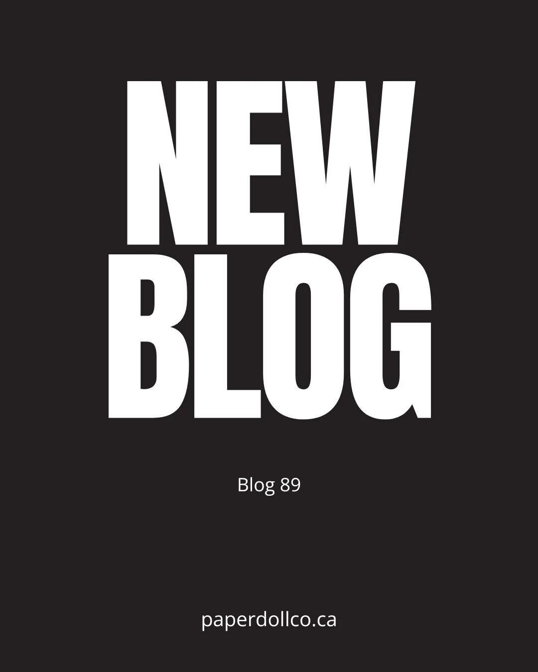 Raising Your Standards Without Raising the Pressure