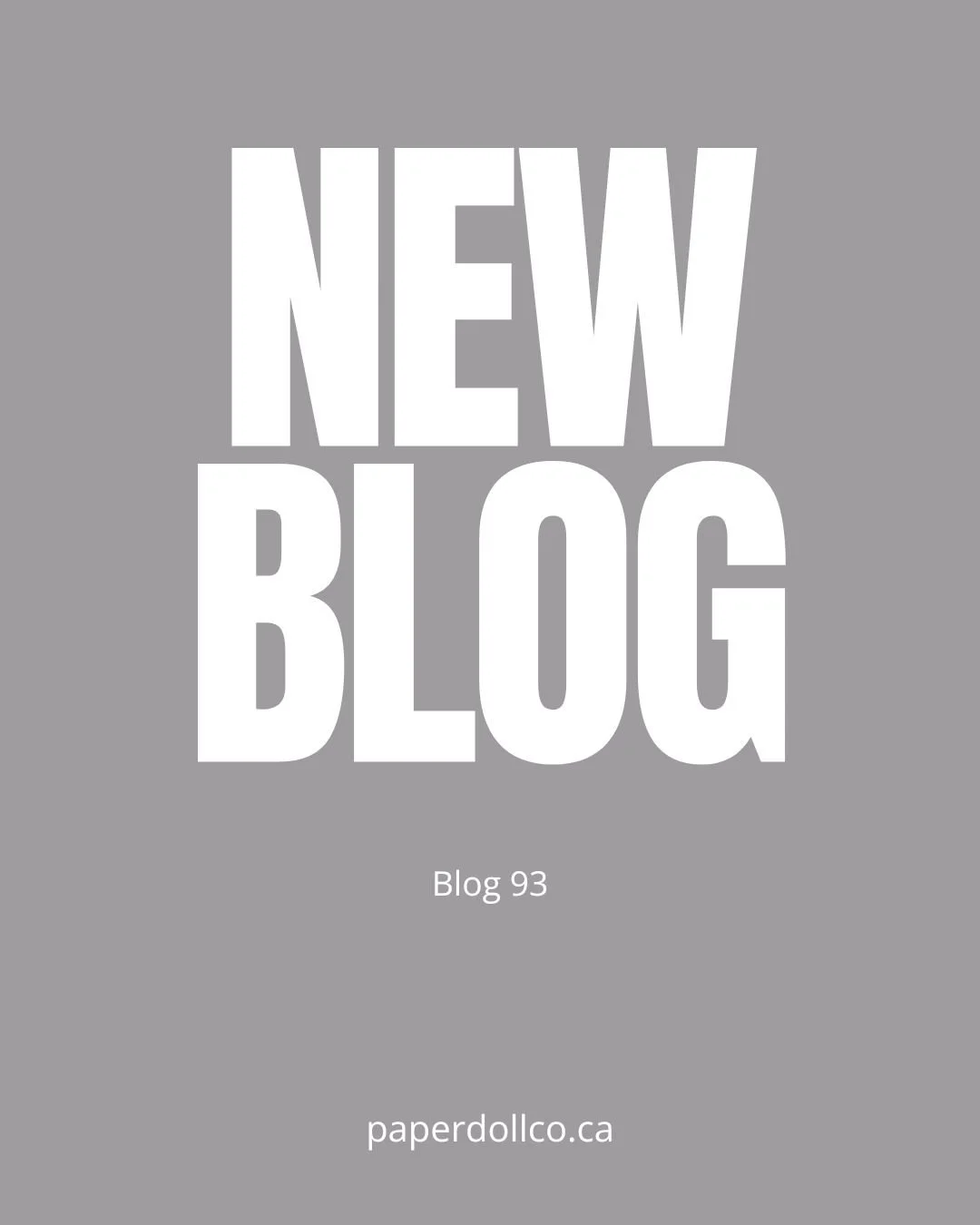 Starting February with Love: Learning to Let Love In Again