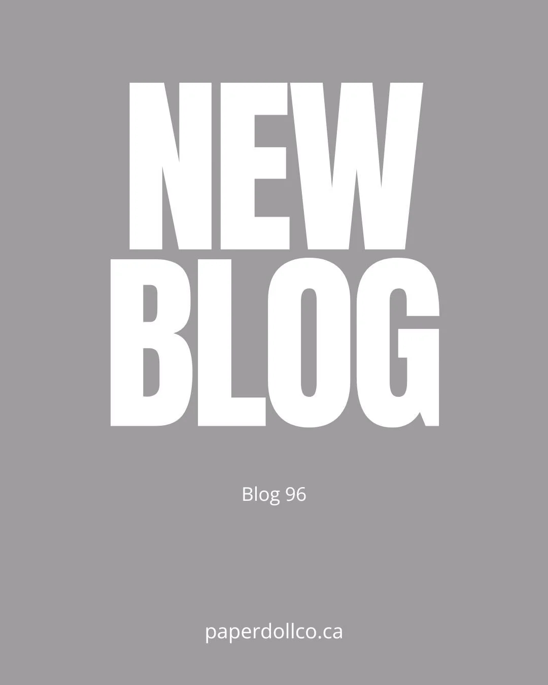 Healing the Parts of You That Have Felt Unloved