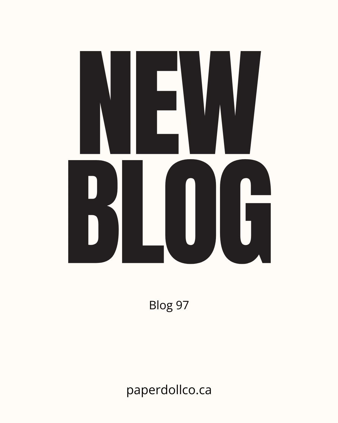 What It Means to Be Rich in Love