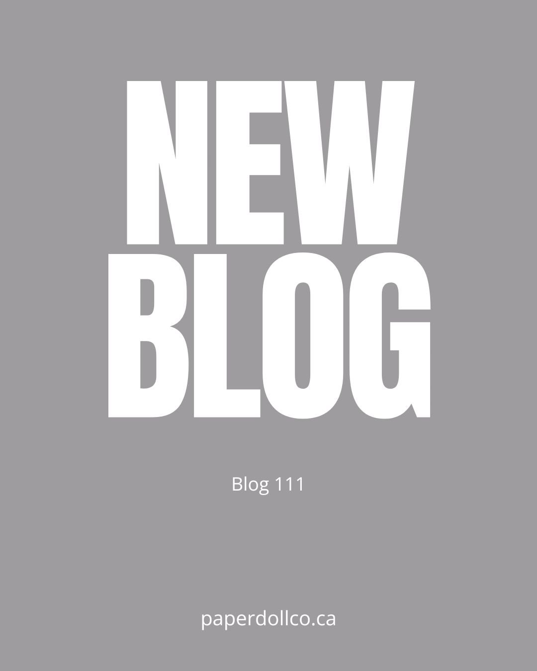 Stop Waiting to Feel Ready