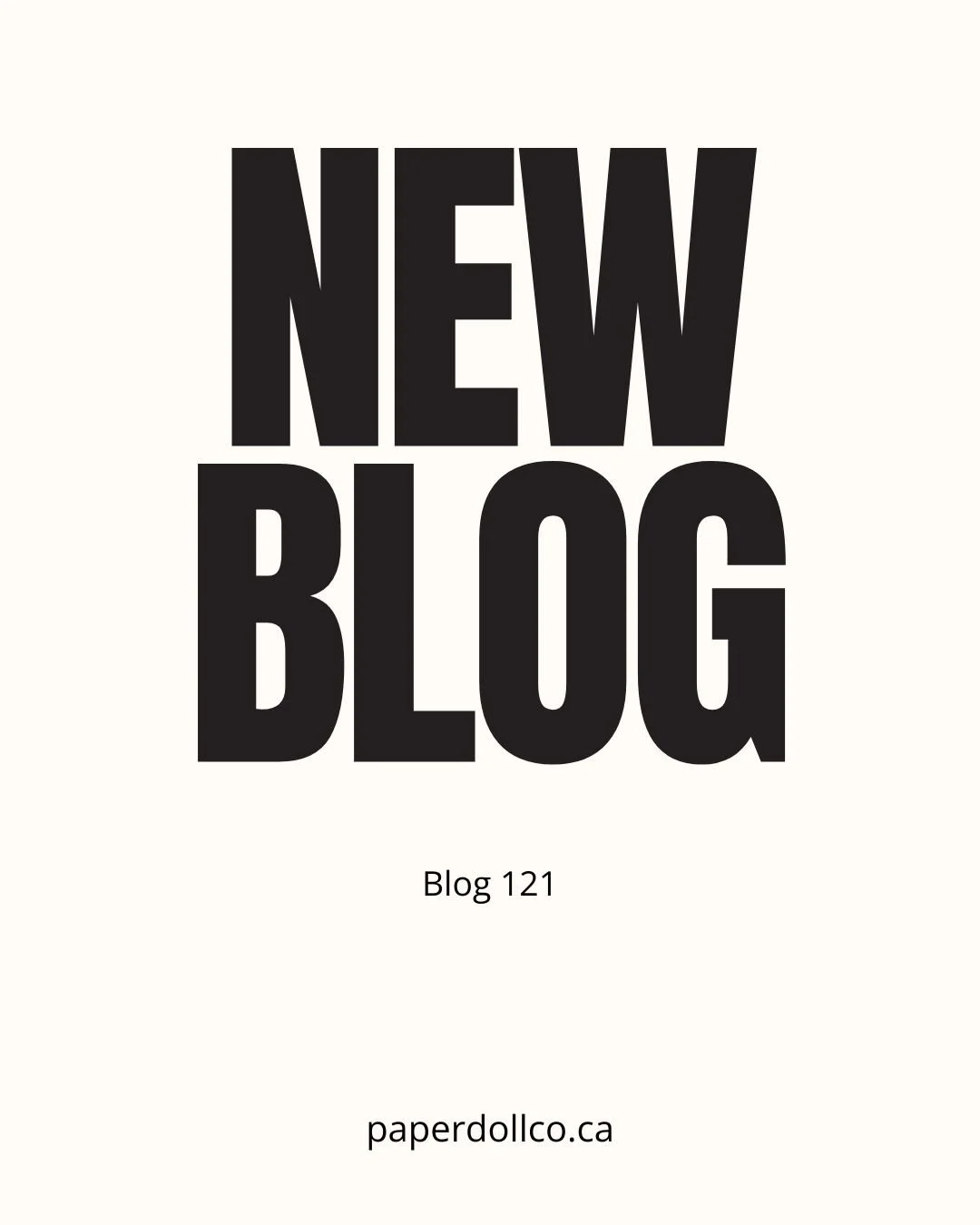 Healing Is Also Growth