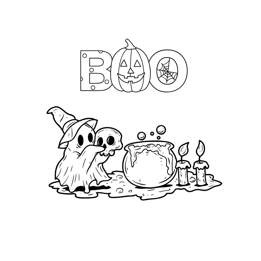 10 oct.jpg