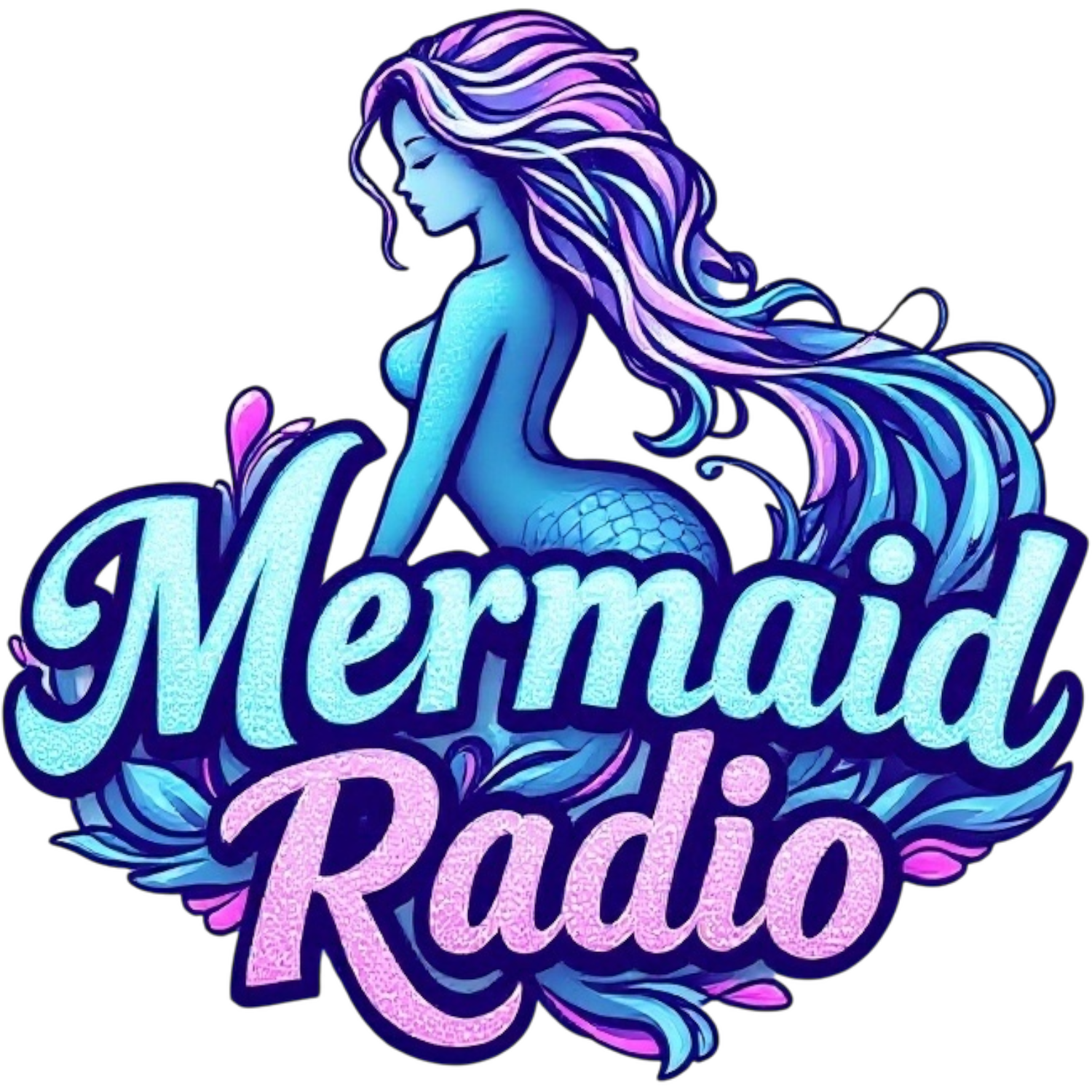 Mermaid Radio