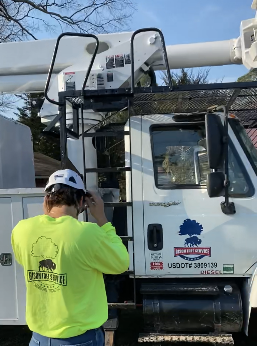 Screenshot 2024-12-31 at 2.22.24 PM.png