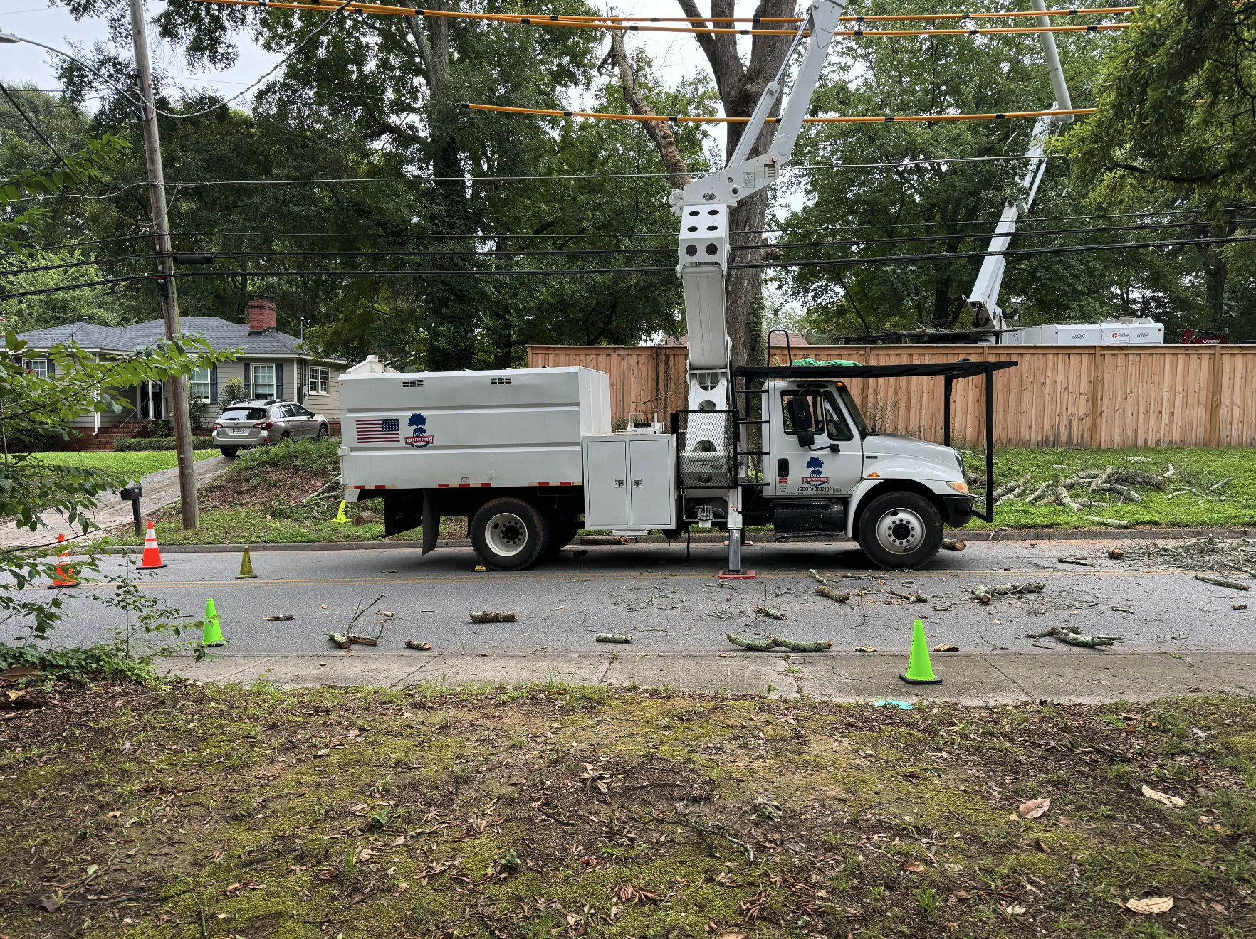 Screenshot 2024-12-30 at 11.28.49 PM.png