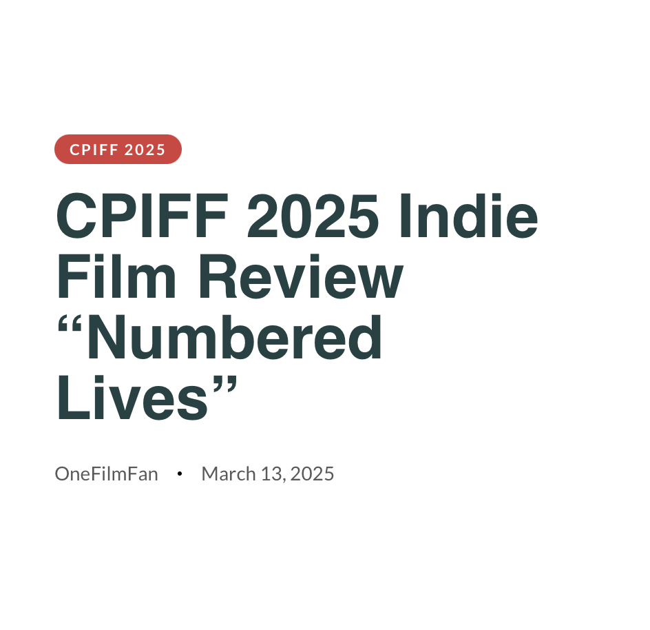 Screenshot 2025-06-02 at 7.51.27 pm.png