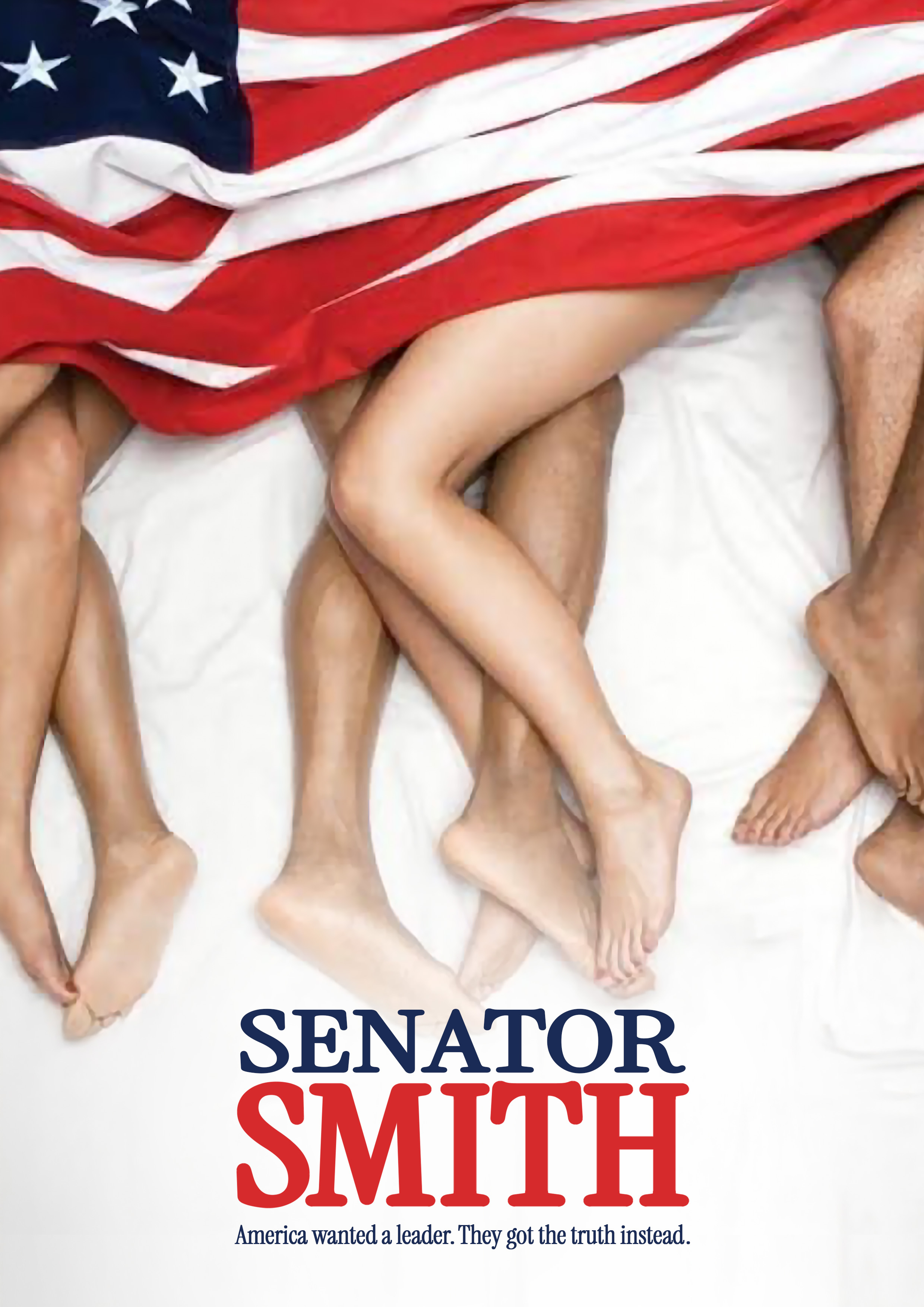 Senator Smith 1 web safe.png