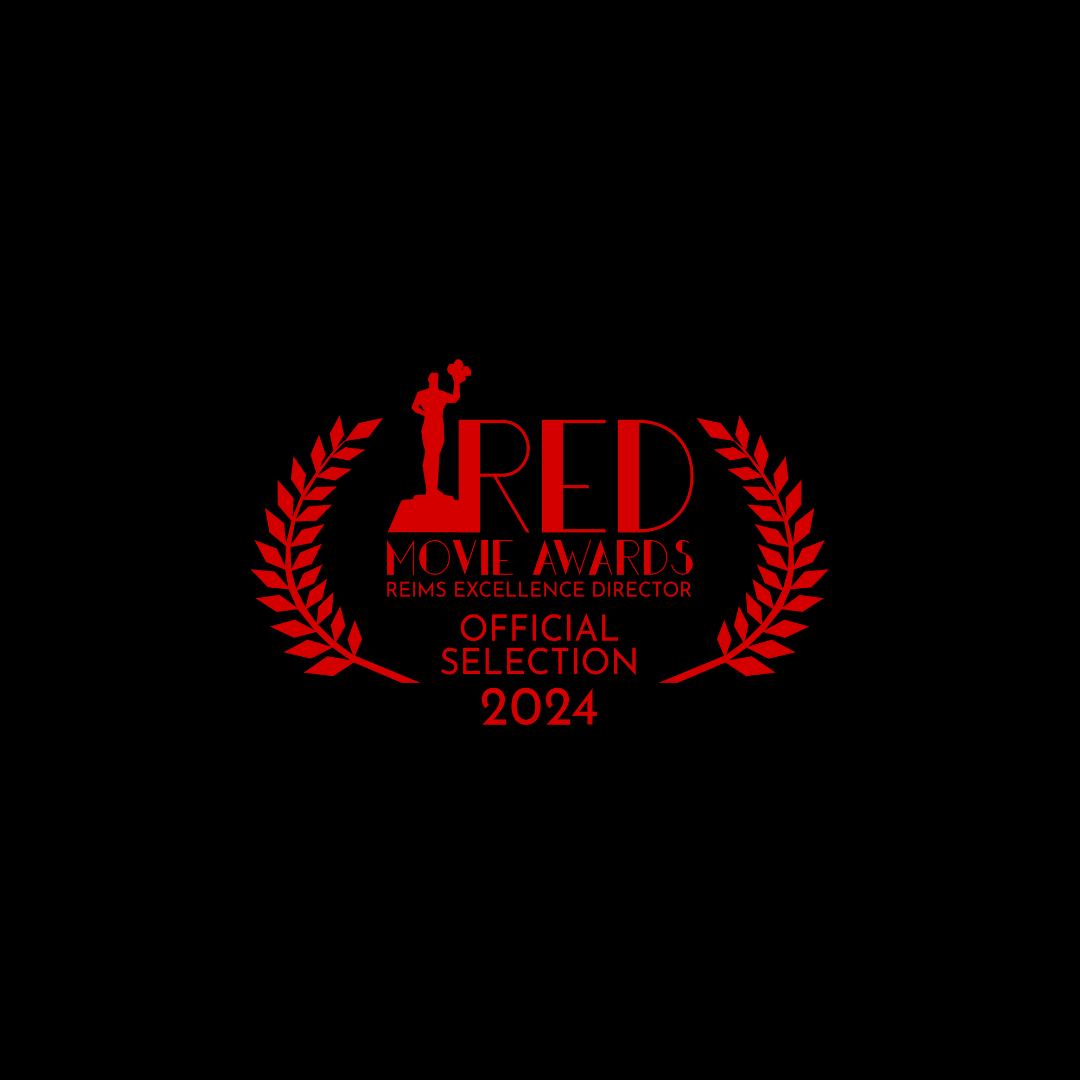 16.png