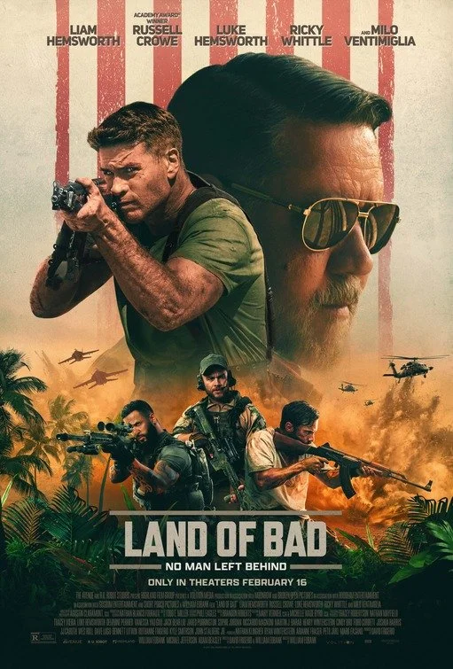 land_of_bad.jpg