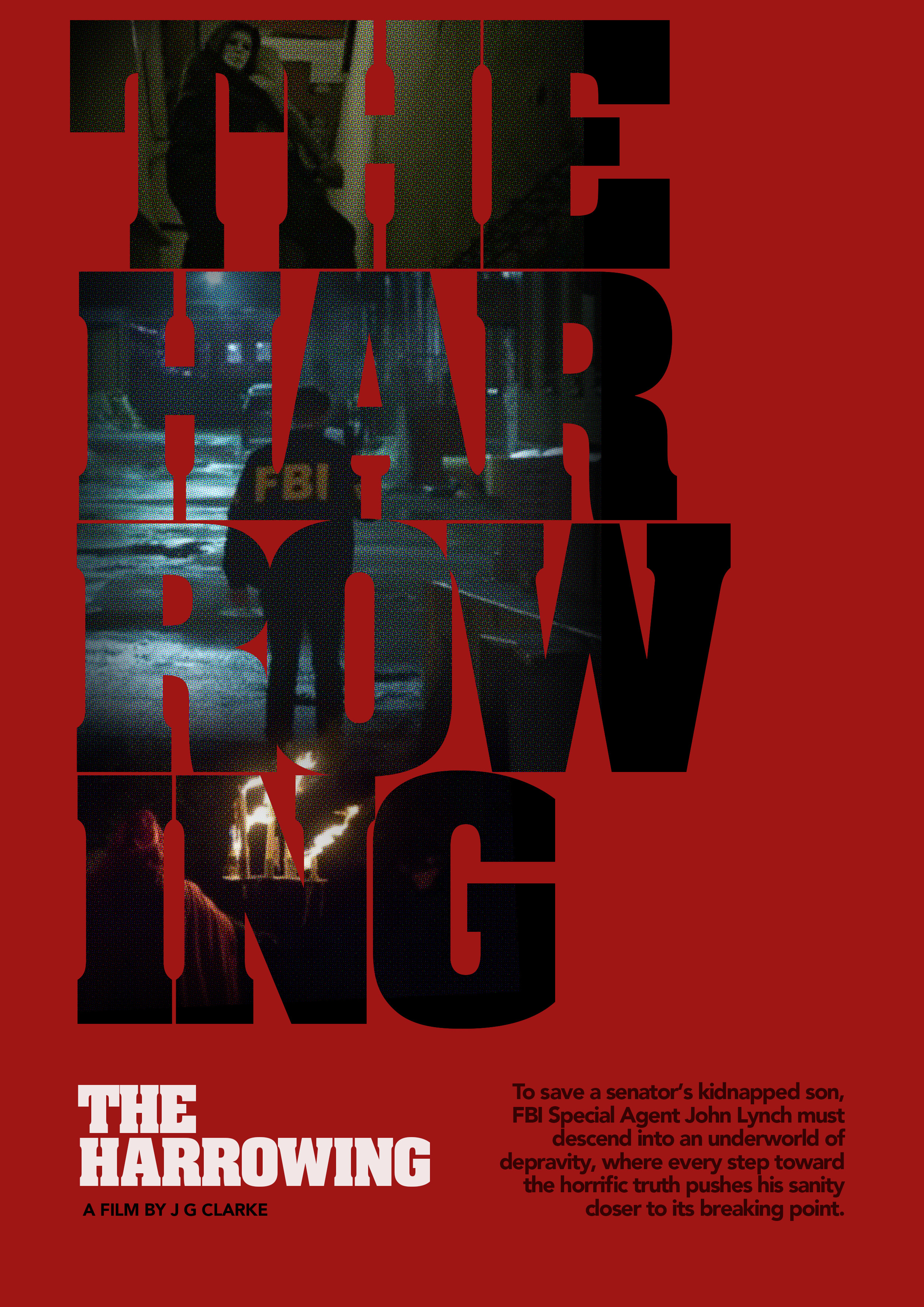Harrowing Teaser 2.png