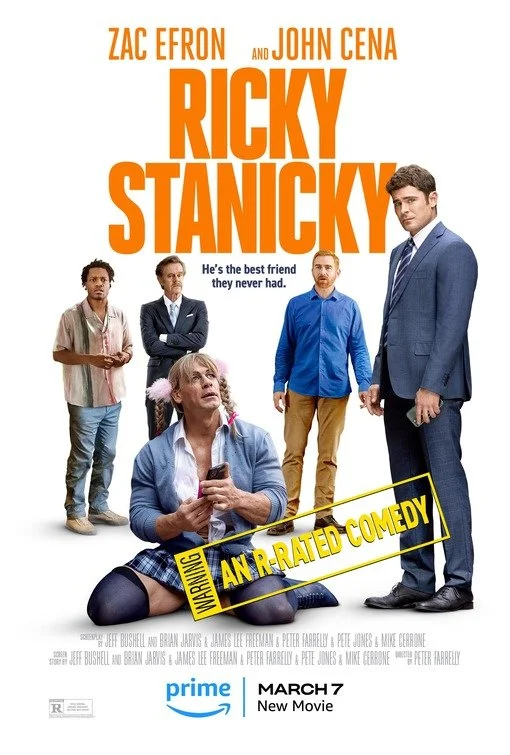 ricky_stanicky.jpg