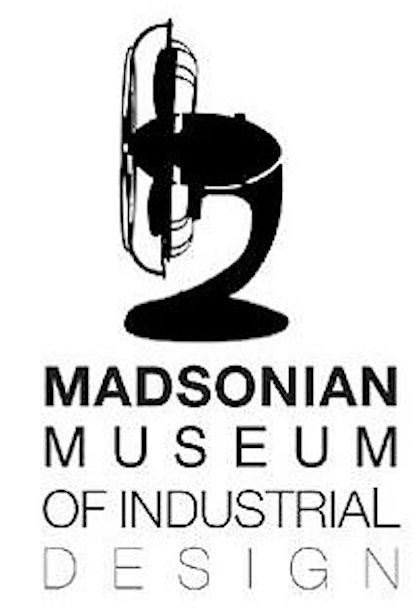 Madsonian Museum of Industrial Design