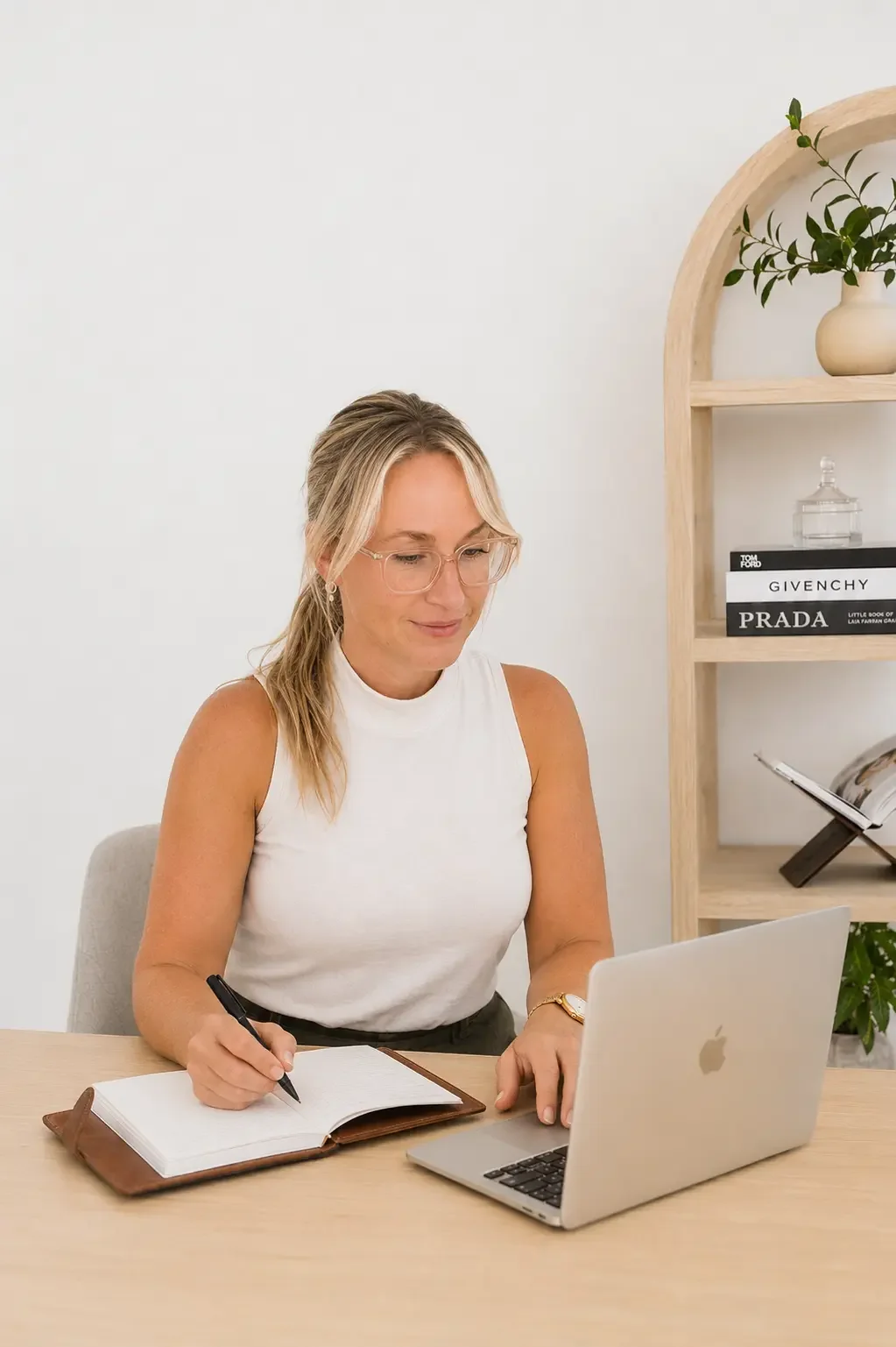 Online counselling in Australia