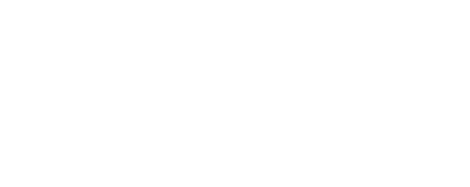 Townsville Counselling &amp; Wellness