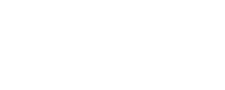 Townsville Counselling &amp; Wellness