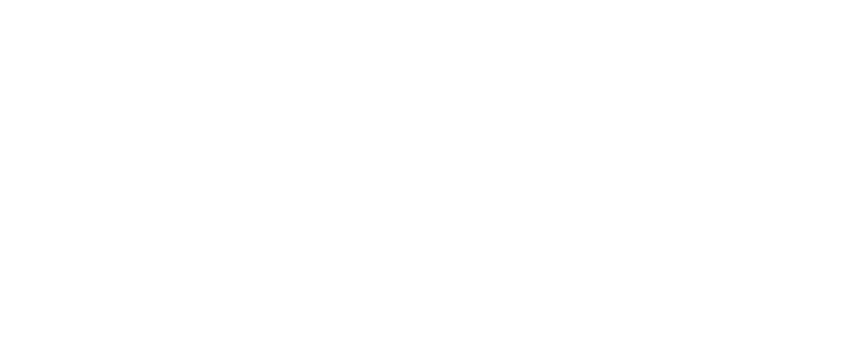 counselling in townsville