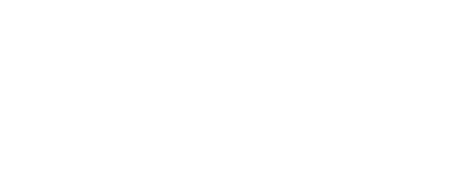 Townsville Counselling &amp; Wellness