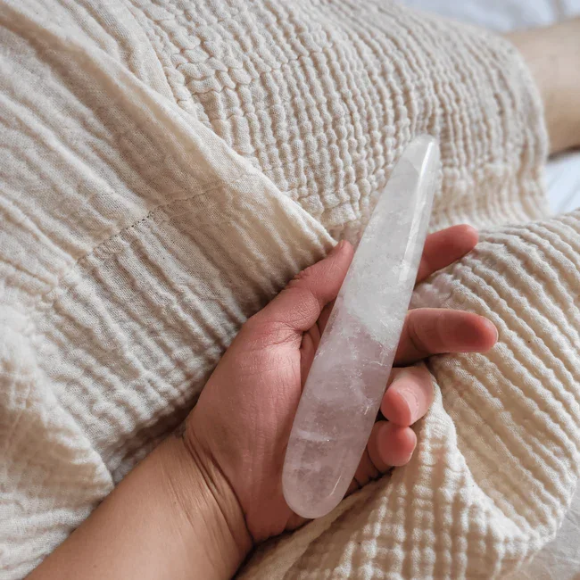 clear-quartz-pleasure-wand-waands-8-30004563509460_650x650_crop_center.webp